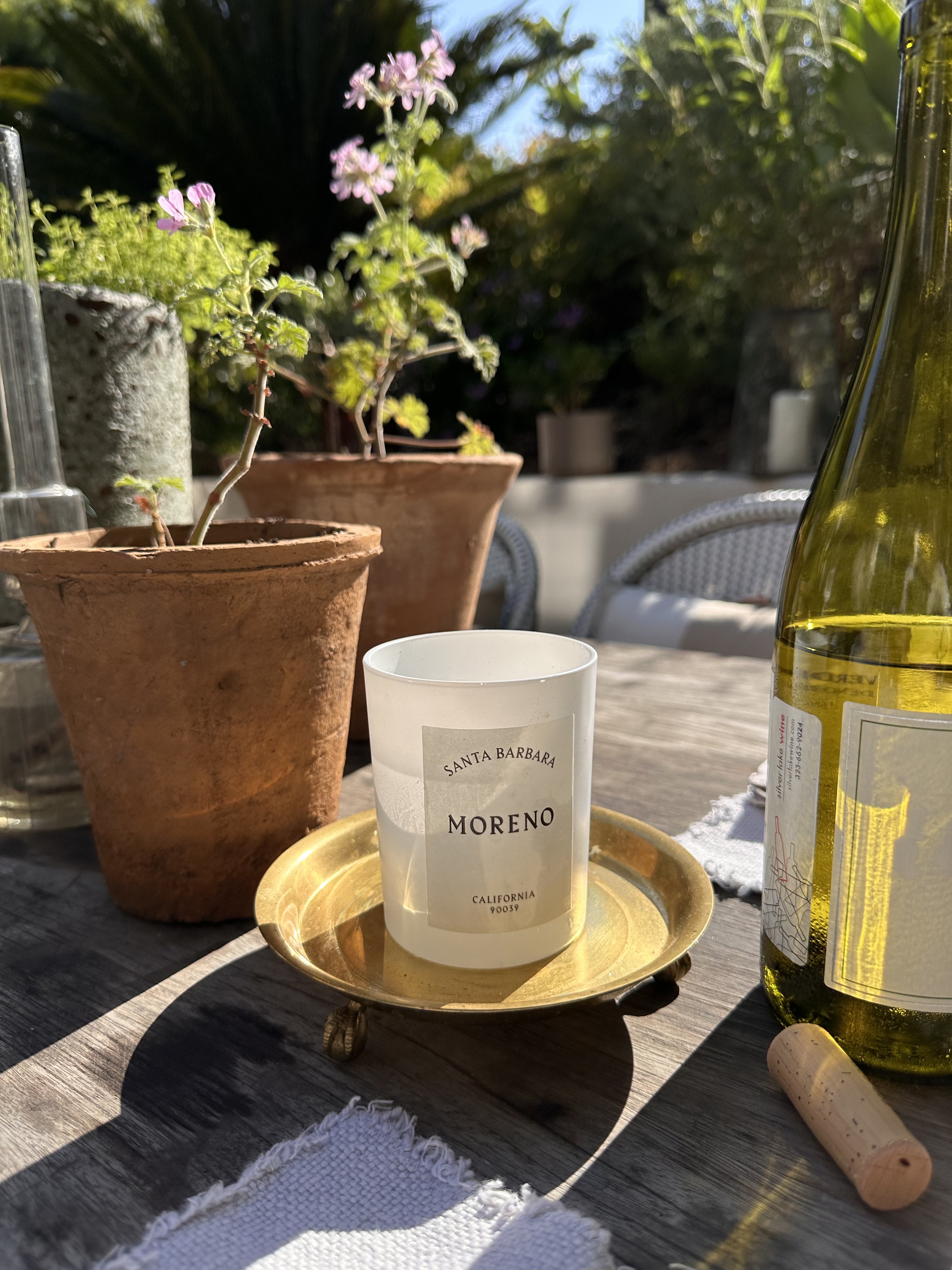 1BF21DDD-0D1A-4FC4-816A-EA8695FC9FC5