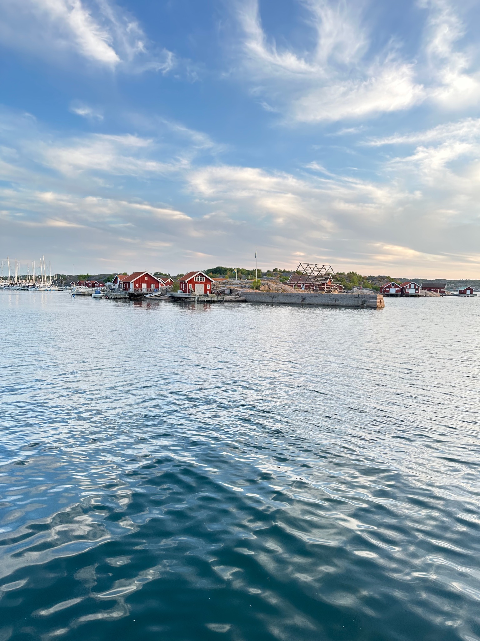 54278258-2A95-4059-8118-25B6D70C5C19