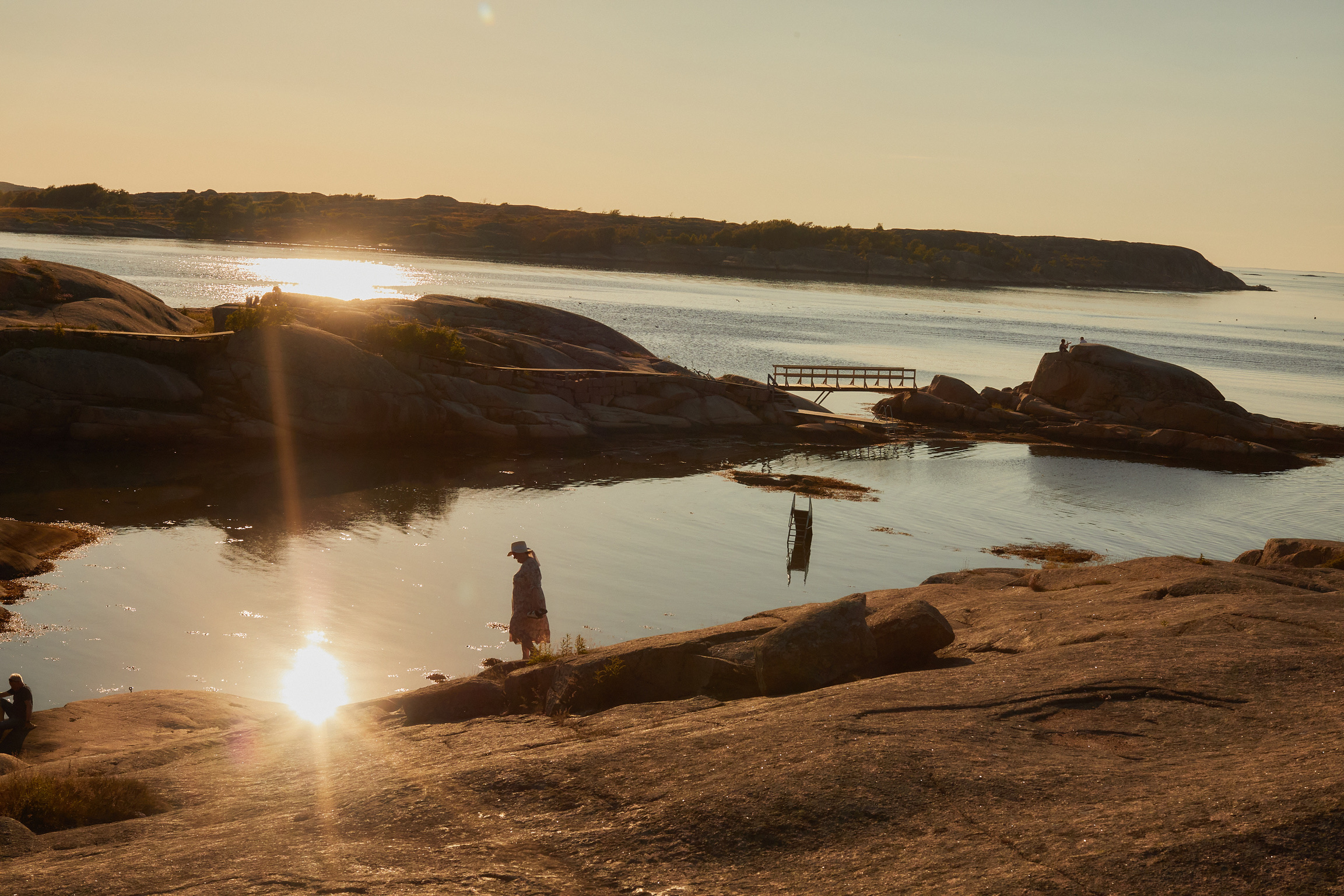 B07F3DCA-8254-47D8-9653-934DABEECF47