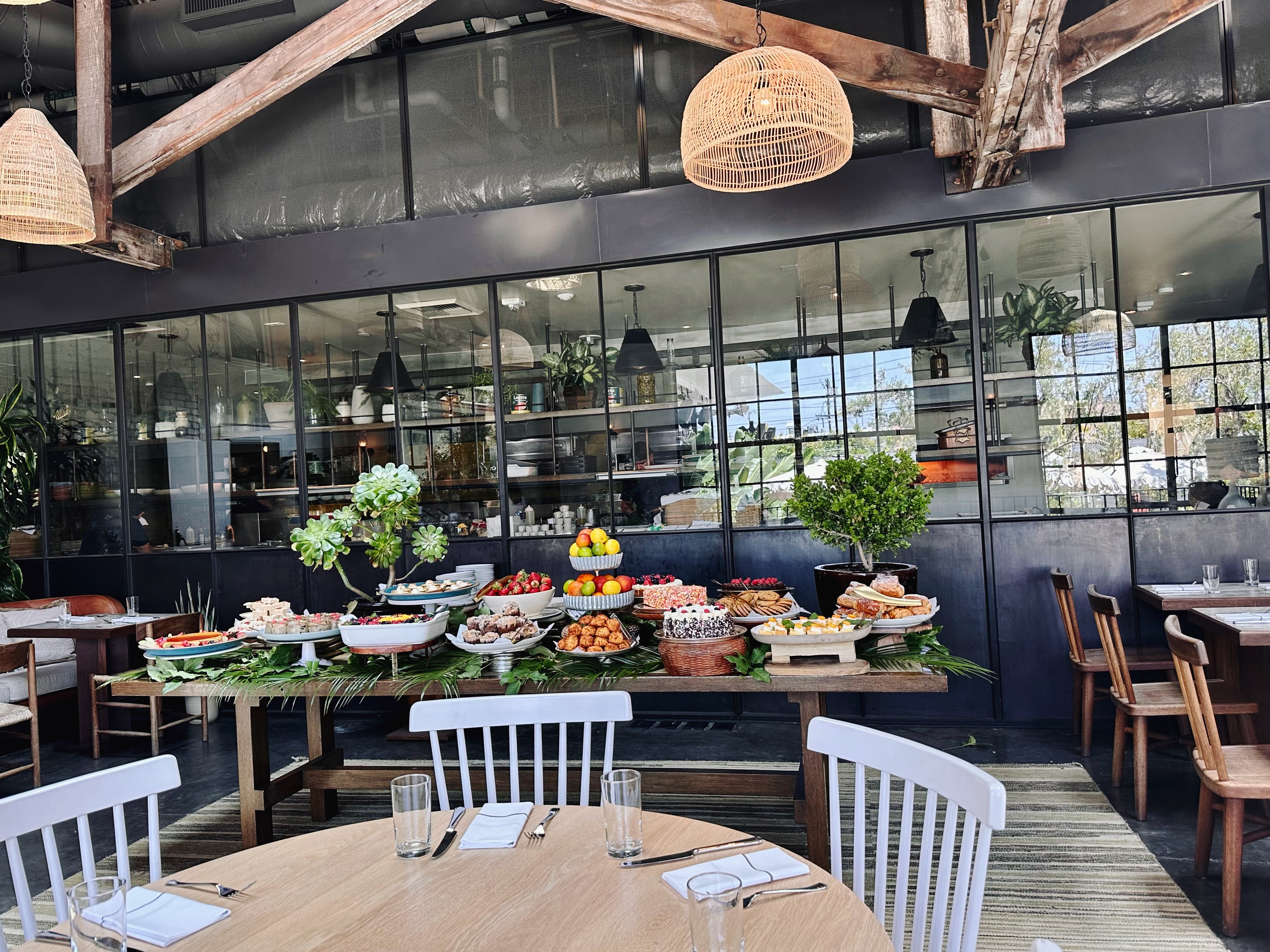 99C3C5F5-387B-4DE4-8208-A60798115870