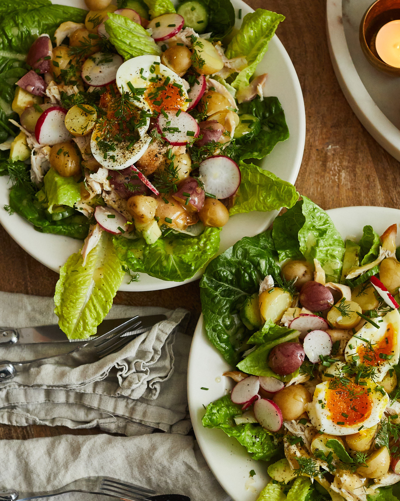 3C4952A8-3C90-4F3A-8111-47ACDDA377F0