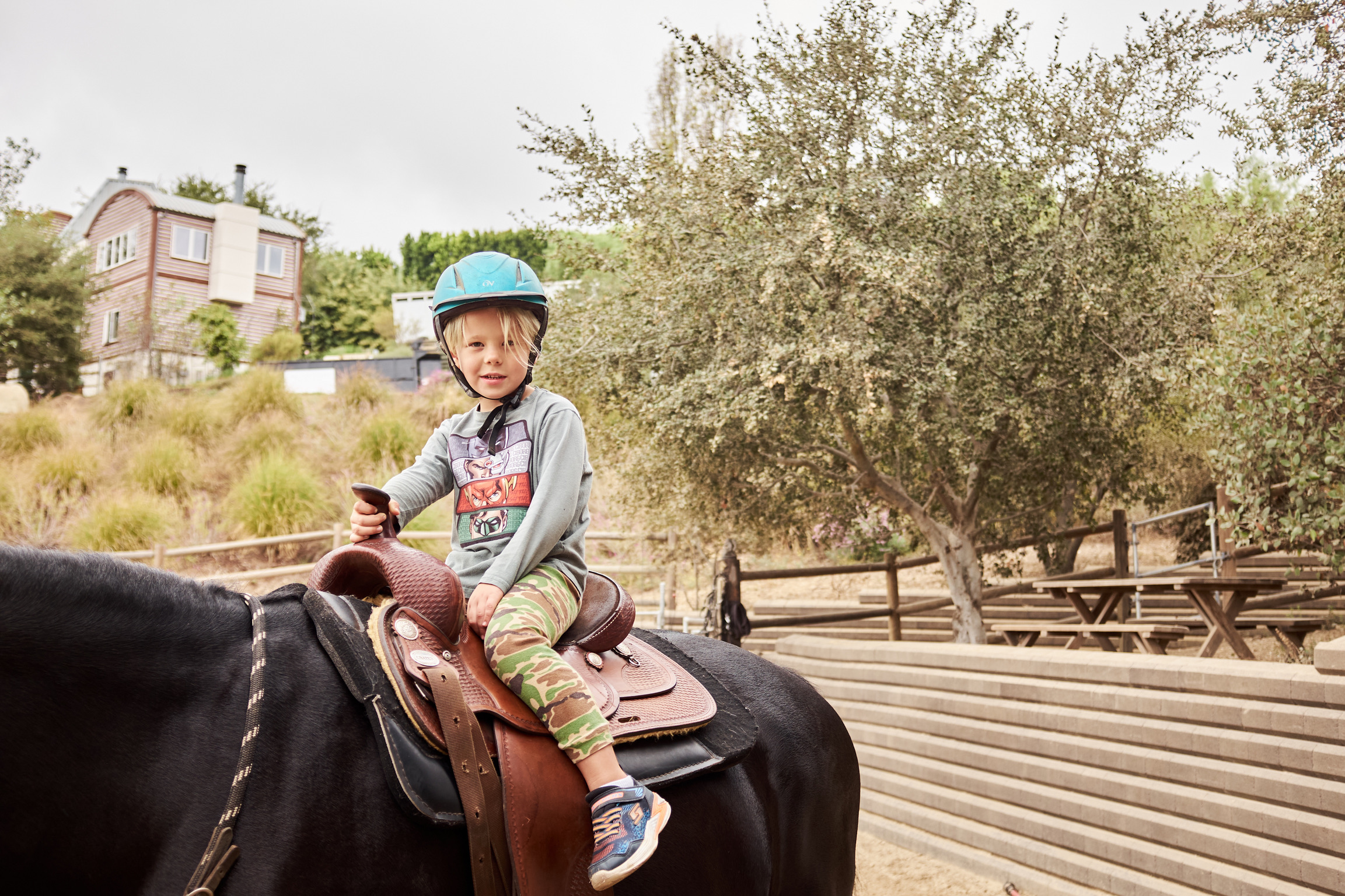 D30D9C3C-EBEB-4300-A34C-7D0E14608C4A