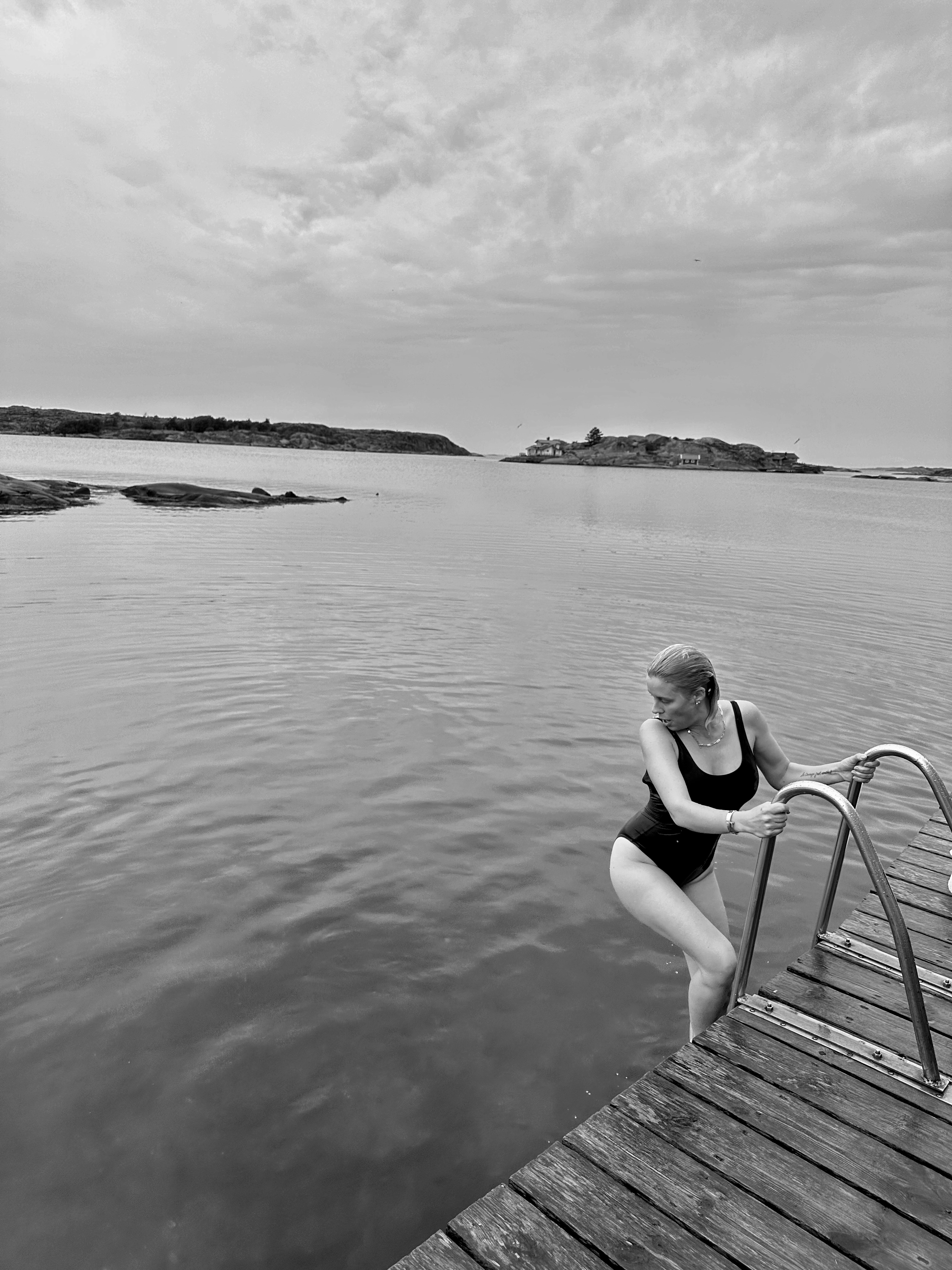 A0BA0056-8D34-4788-AD71-8E3FD7F54351