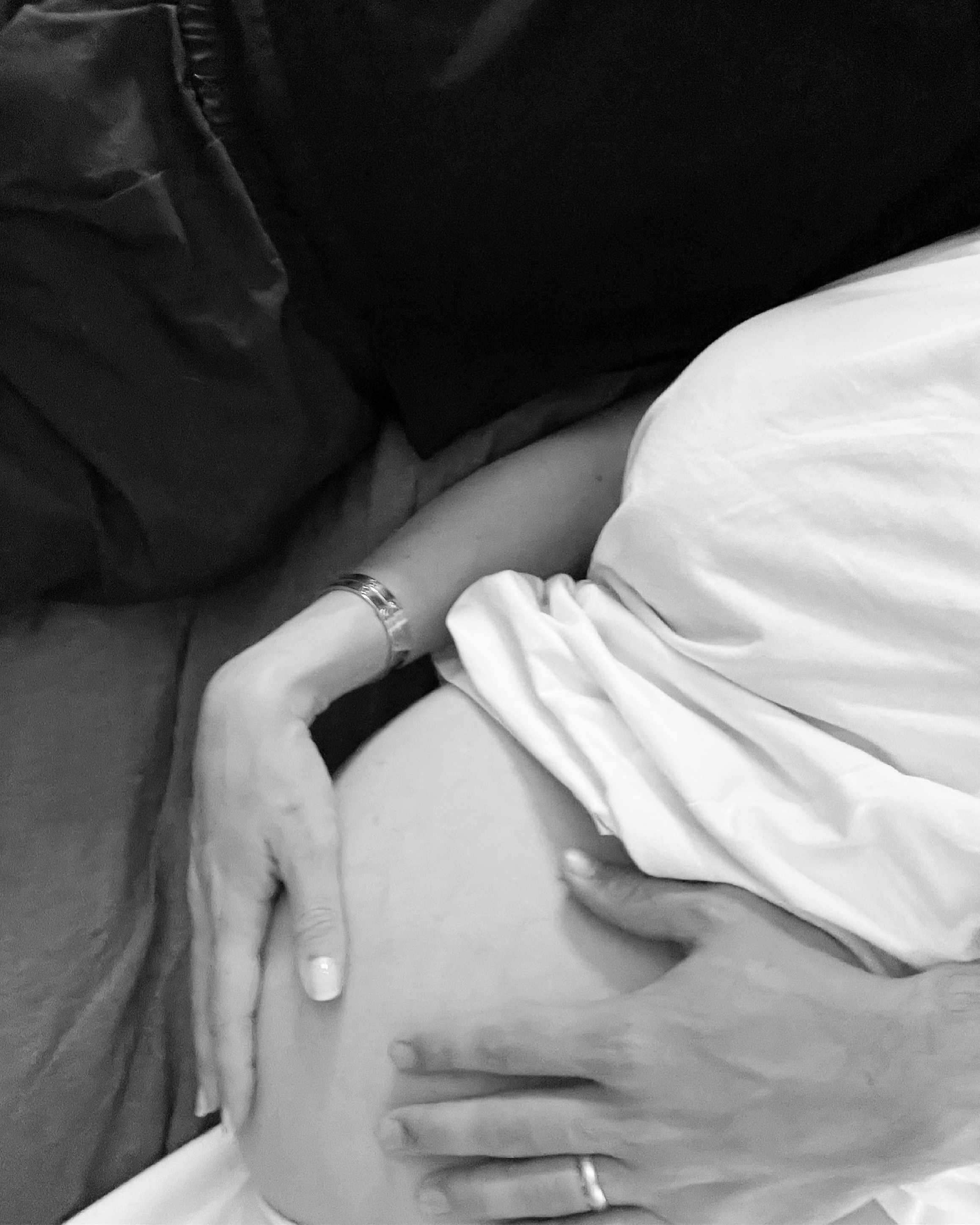 8AE2E6AC-7AD1-425D-8C12-DA08CE284607