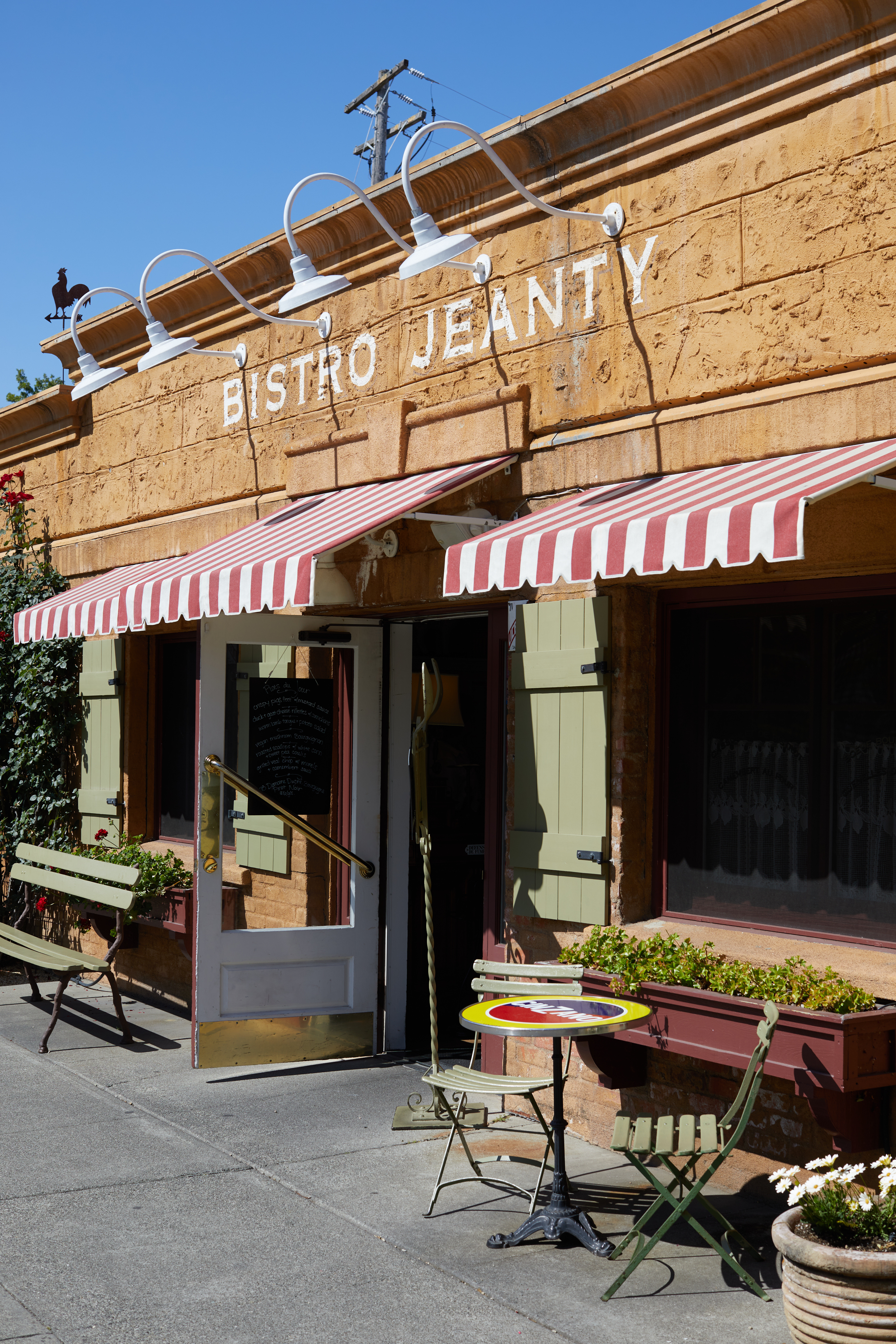 353EBC7E-3B4E-47DE-8093-6C7C54CD2A60