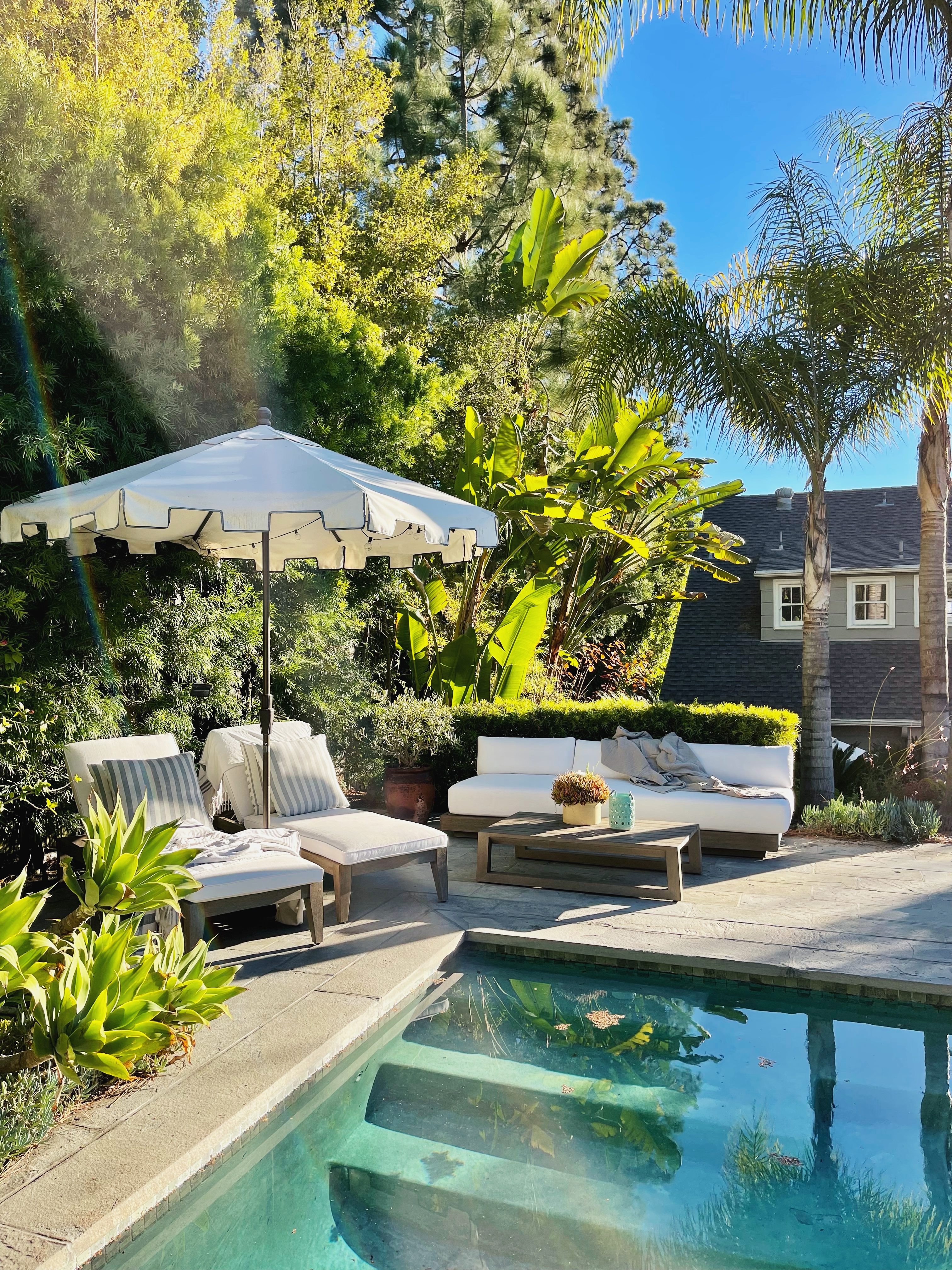 13129663-4266-47DA-A02E-EBFF84D6CBBF