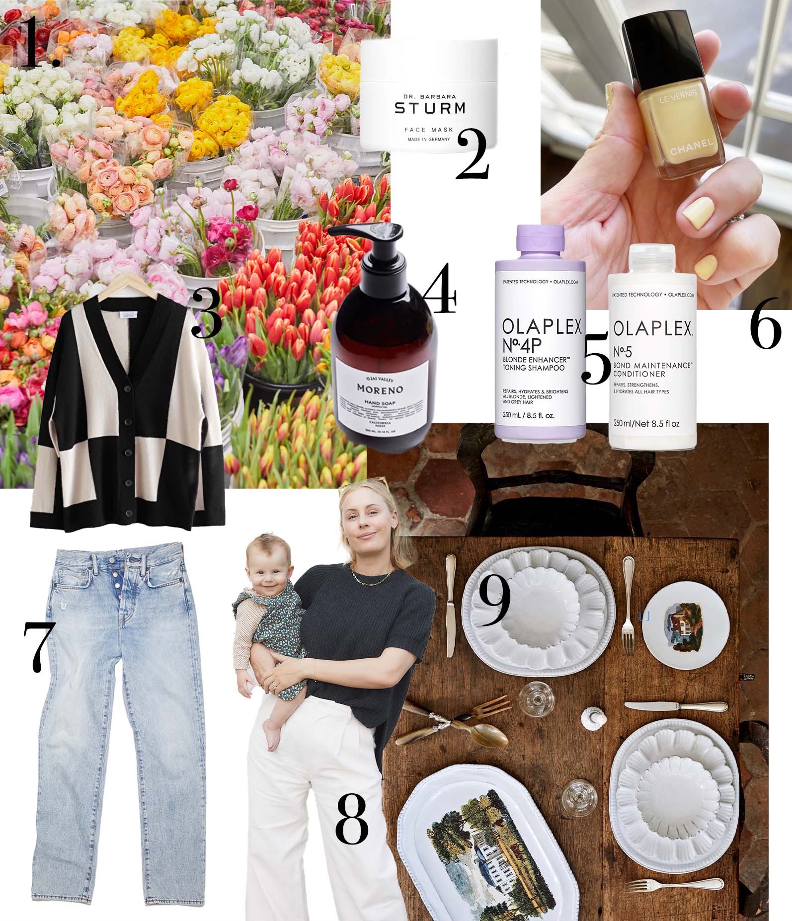 0AA50AFA-D5AB-4F86-9B36-59753337021C