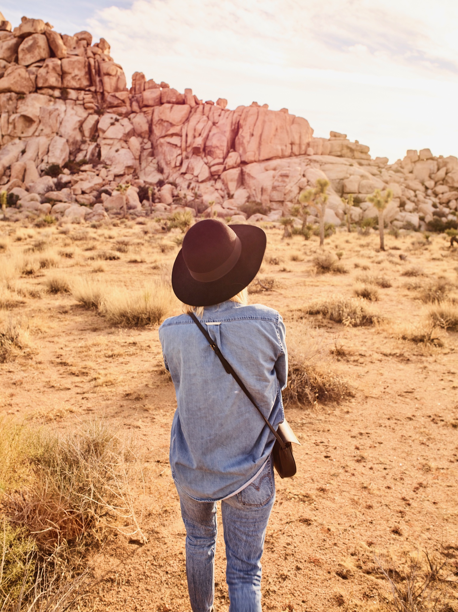 11A69F9B-A34D-44CA-8924-ACA39D50C38B