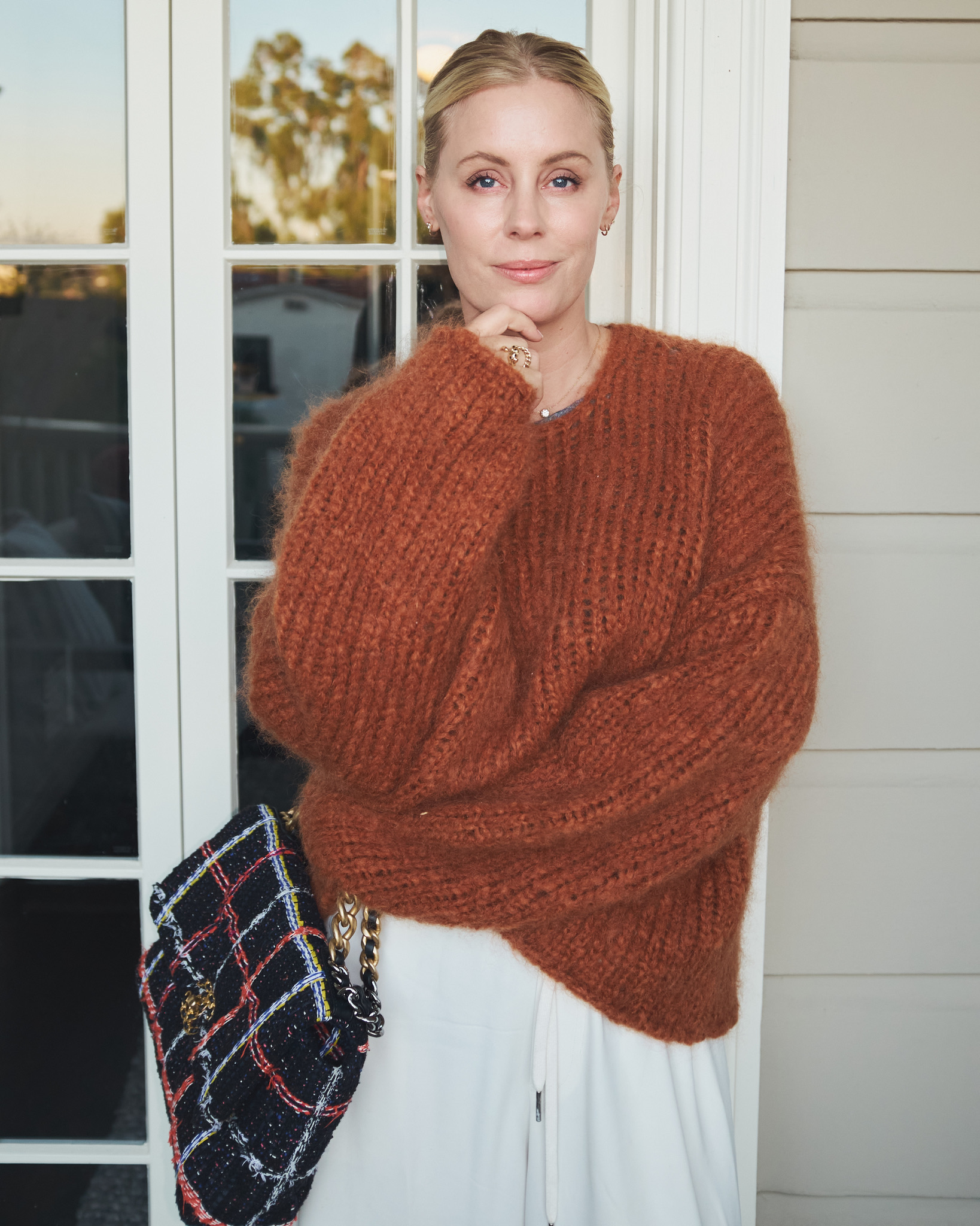 45ACFBBB-670D-463D-A7C8-988027C07E7C