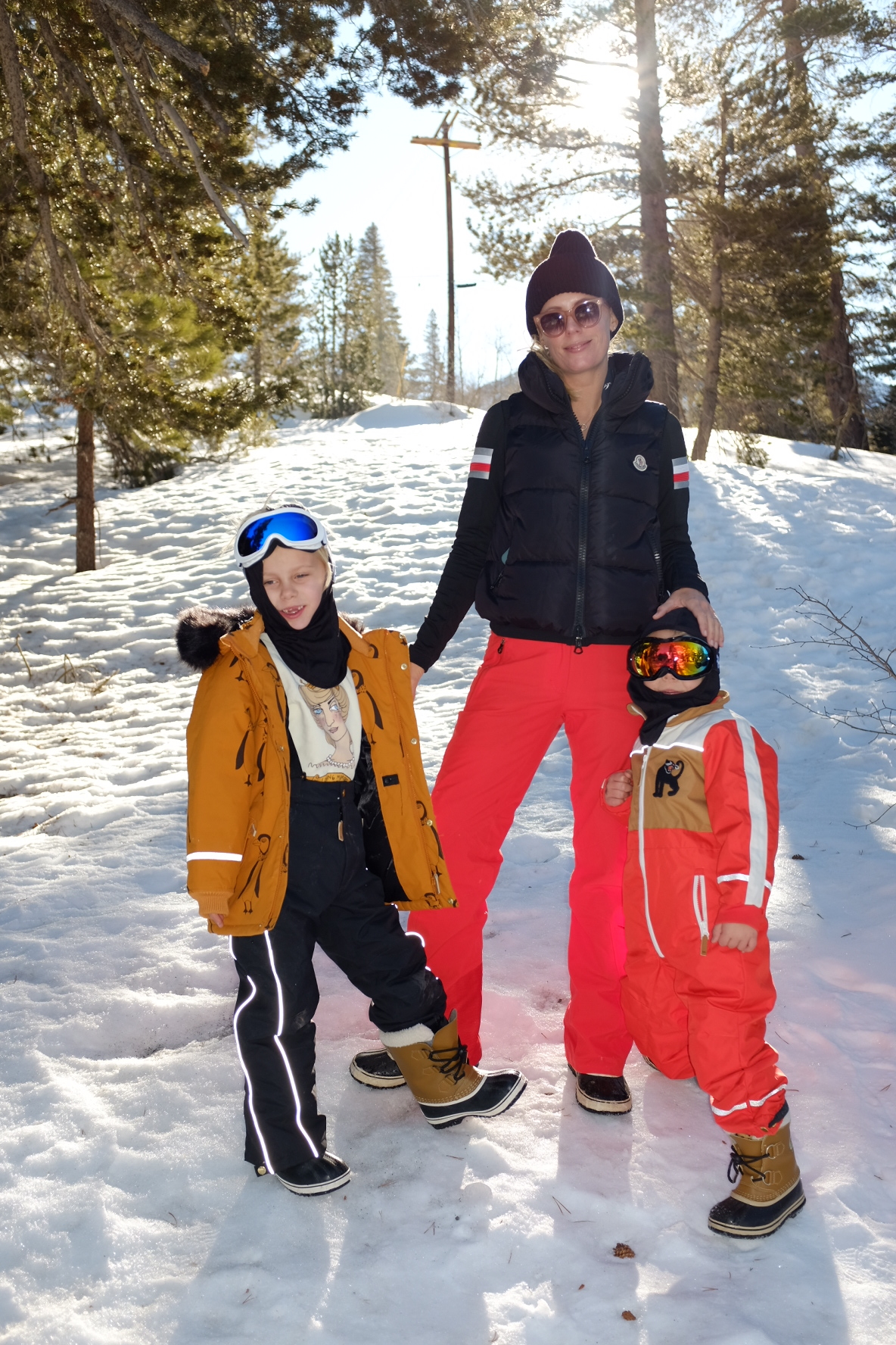 600F9757-1746-4F35-8DFB-2FEE262F5CD9-1218-000000BB496ED69C