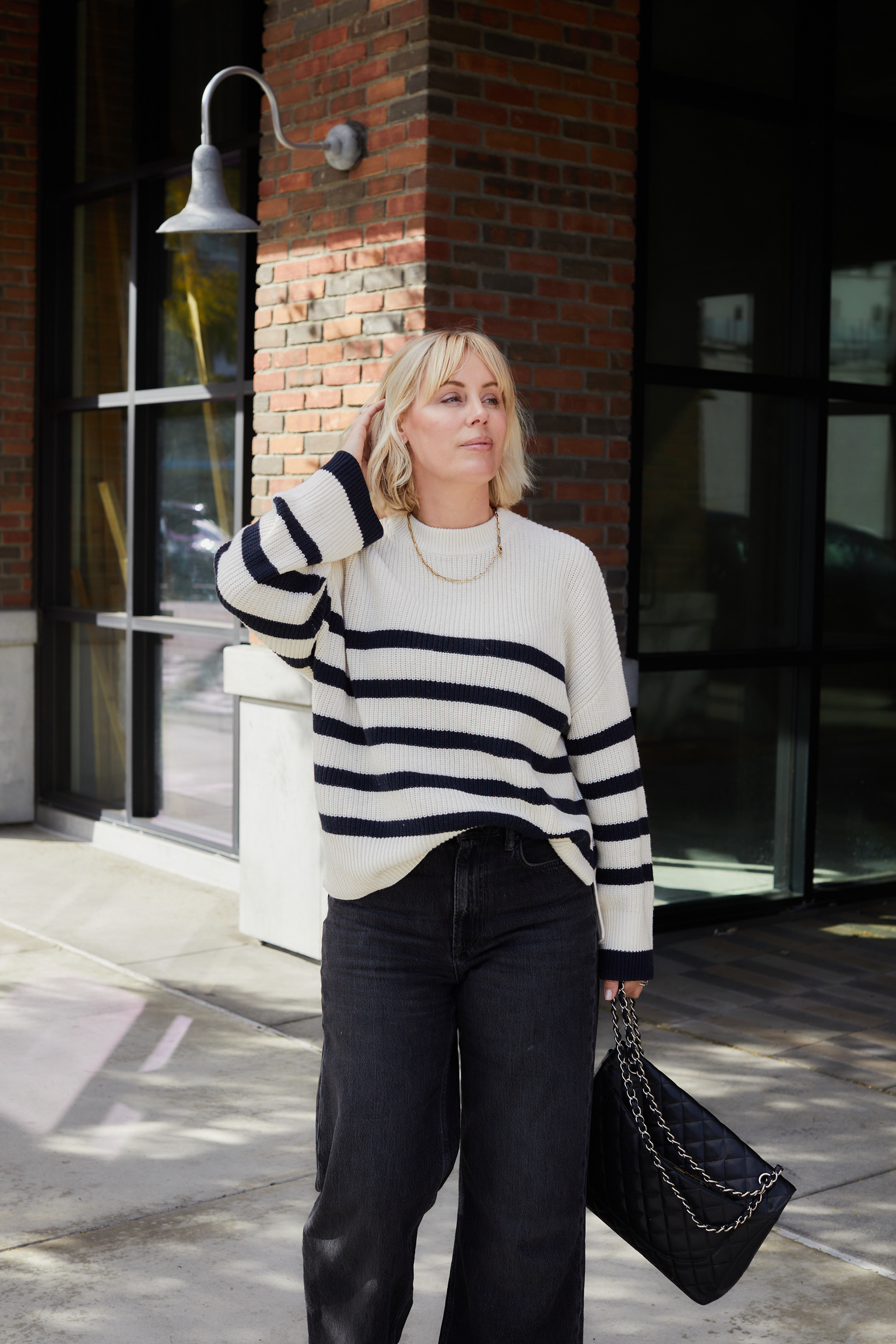 FE77D0BF-B3CC-4254-BBDD-CAE2A48817BF