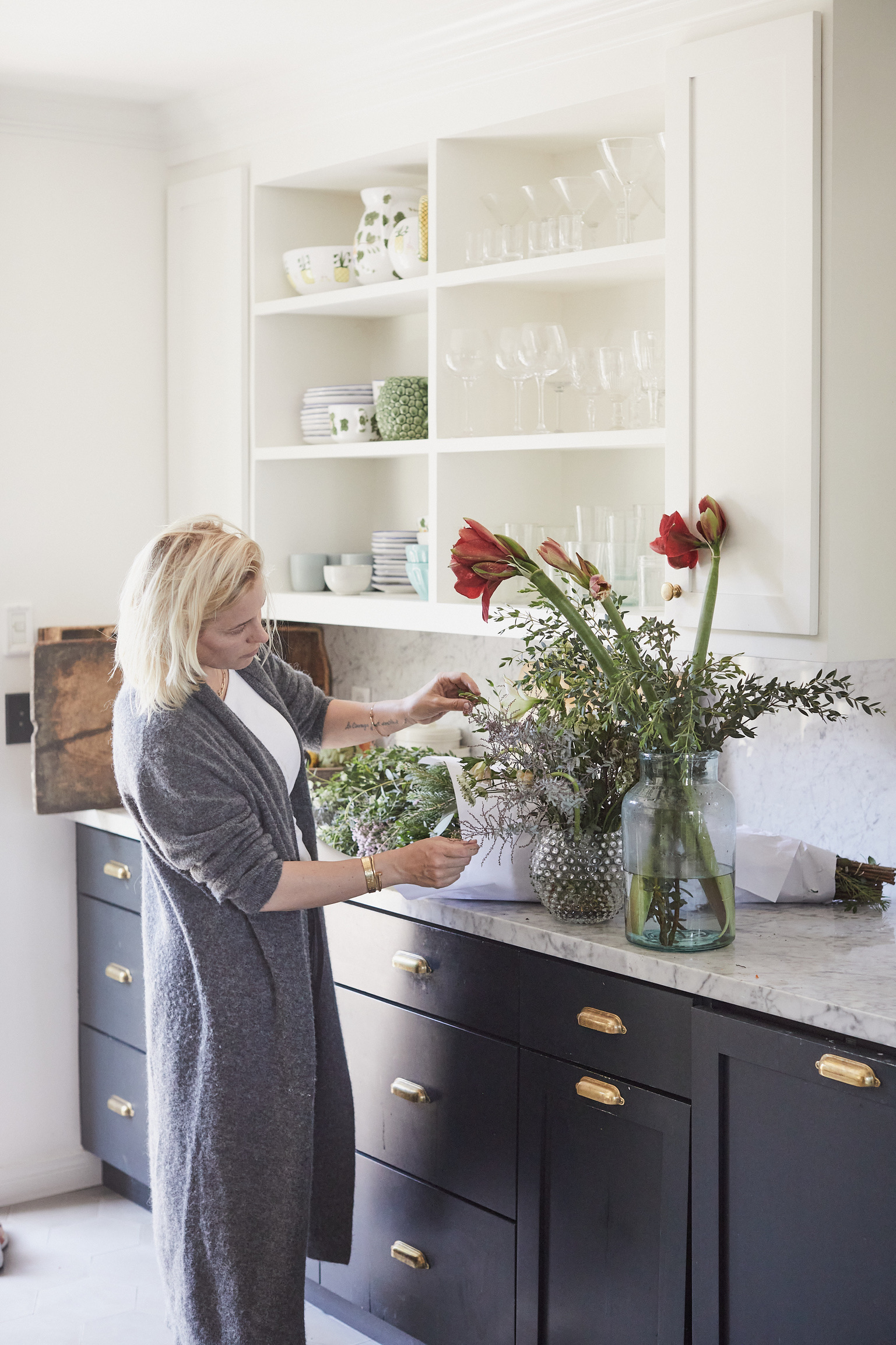 AAA49104-596E-431D-805F-3180A00F3B79