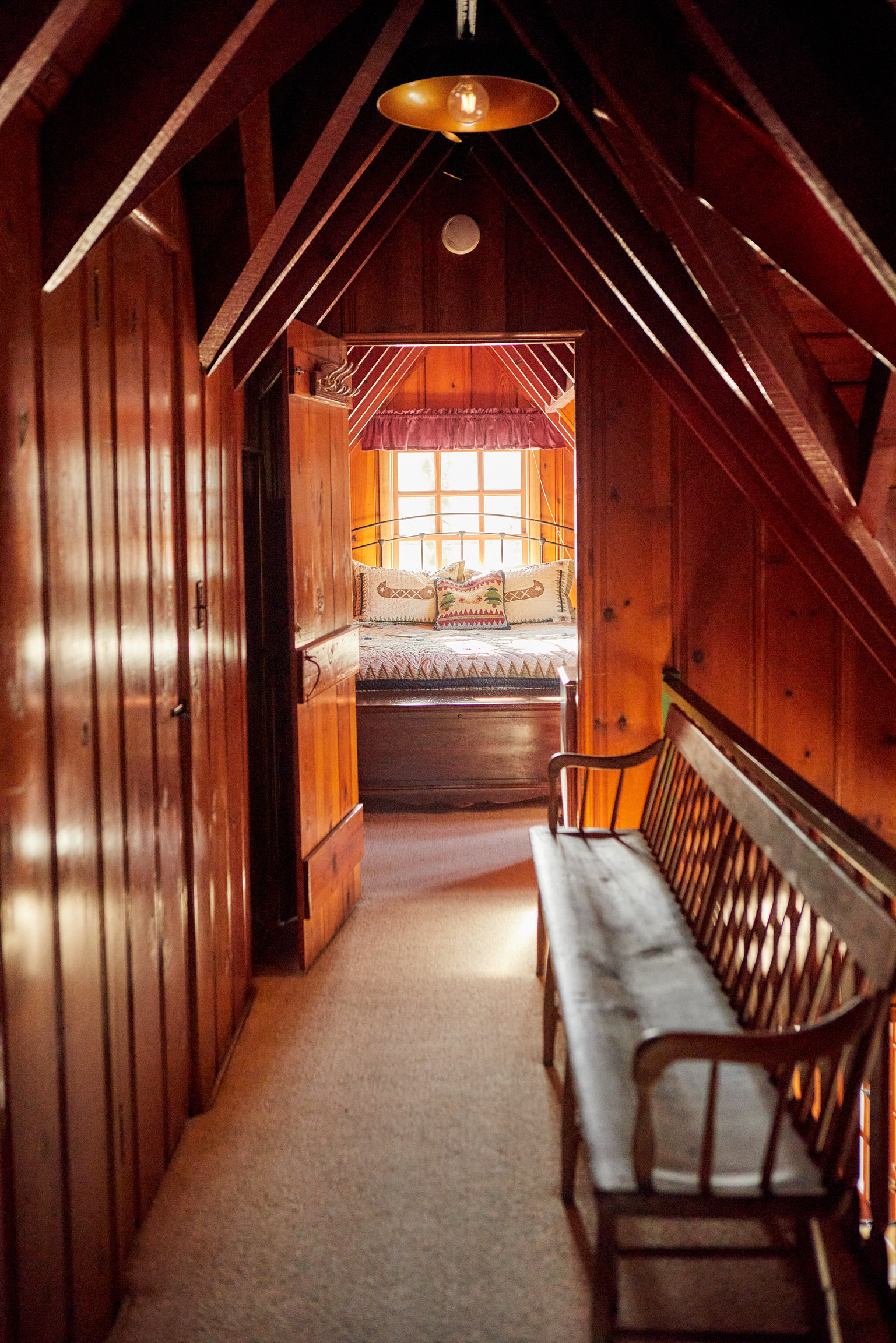 3E017B23-612B-4490-8C49-C5149D4DAA81