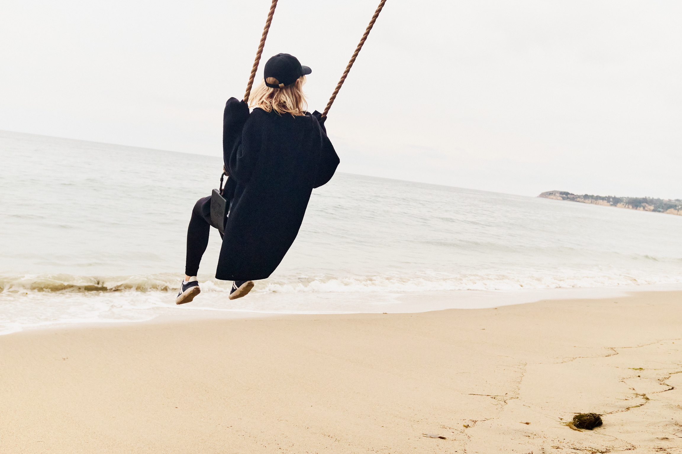 729DB848-B397-4CA6-8F4B-6105F266DA07