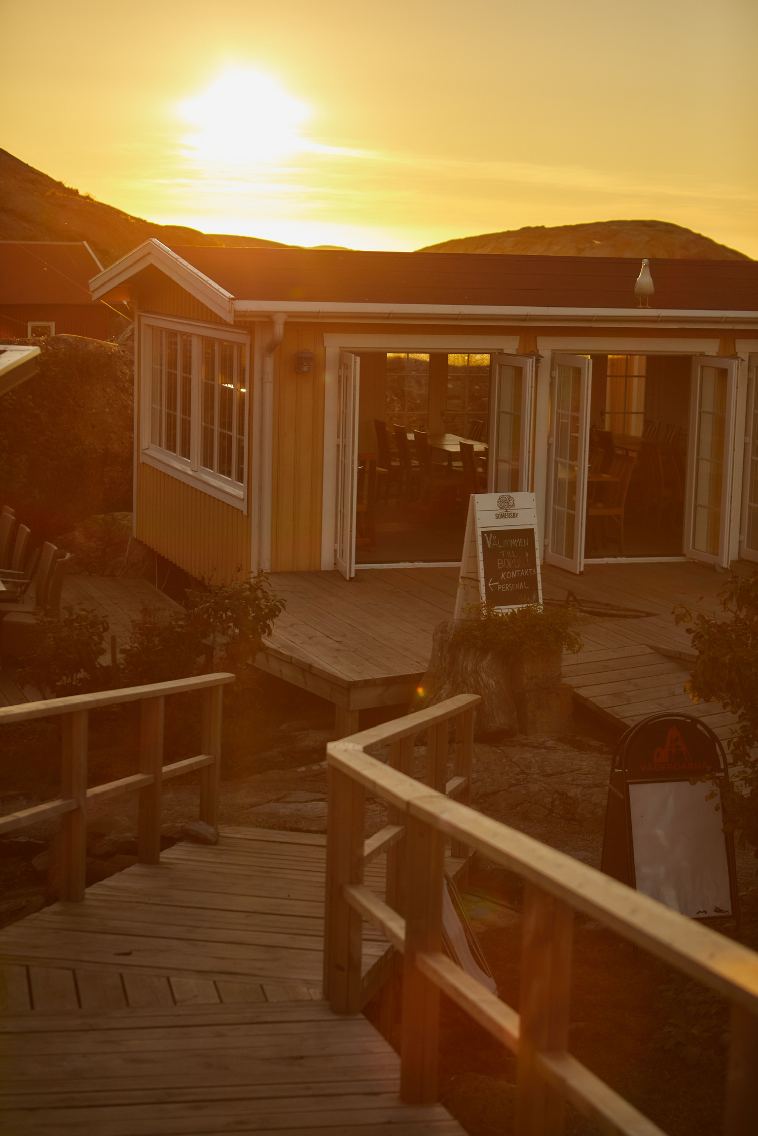 86A9907D-64CA-41BC-8E22-C6FA4AE94836