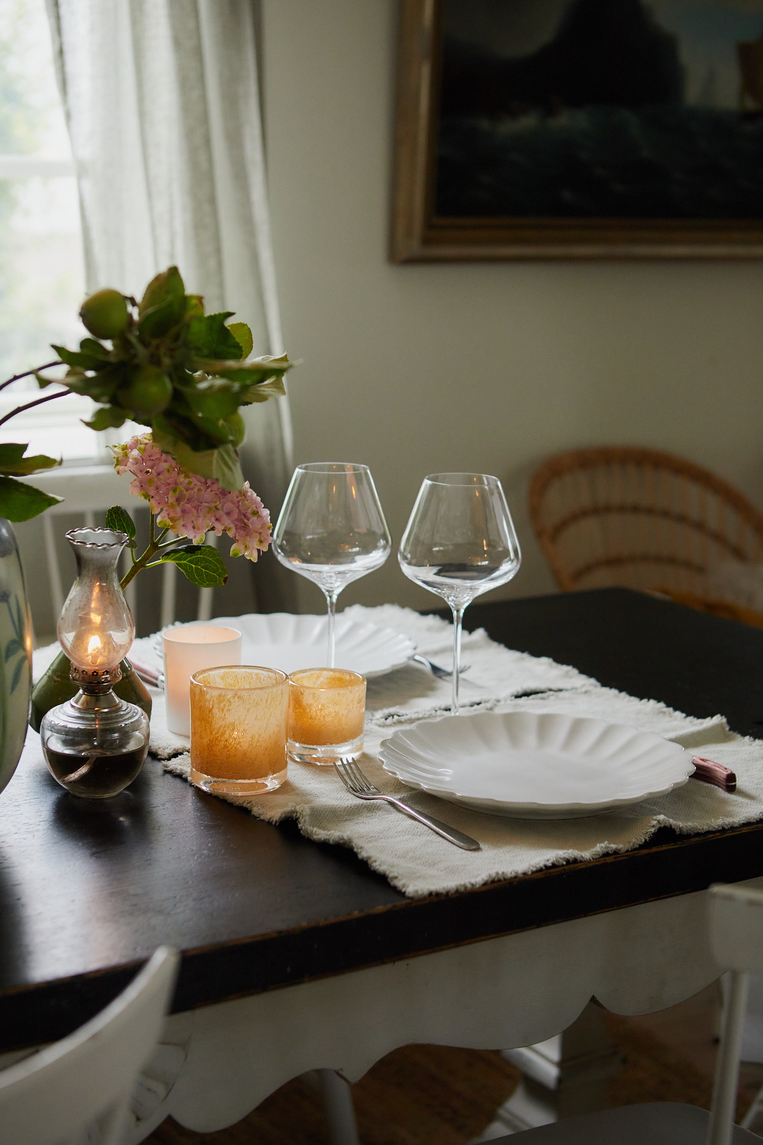 1297FB60-0F53-410C-948D-F0E3CA936B7D