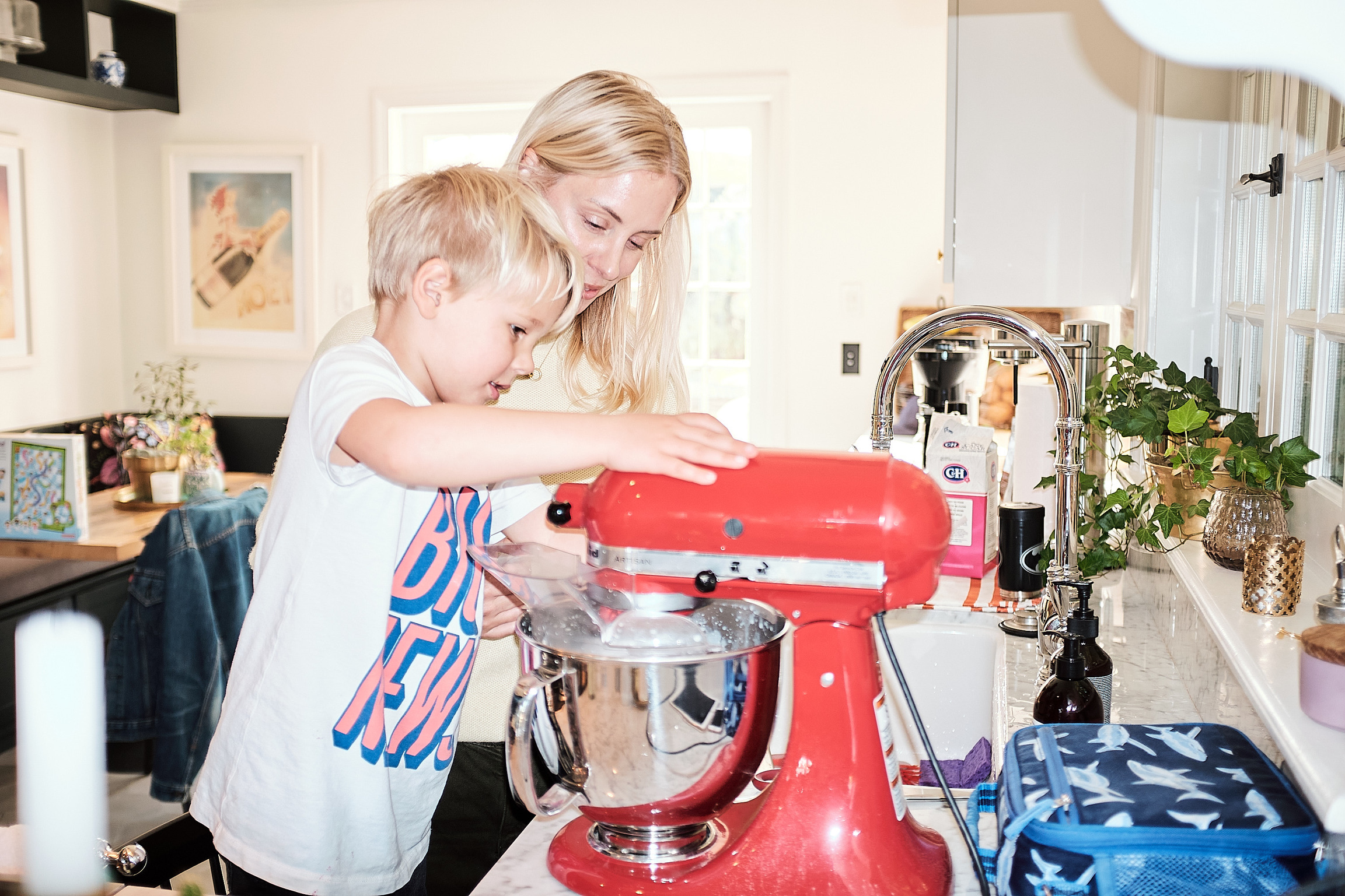 E687BA60-6454-4CD2-AFCE-2AE44FCB7D09