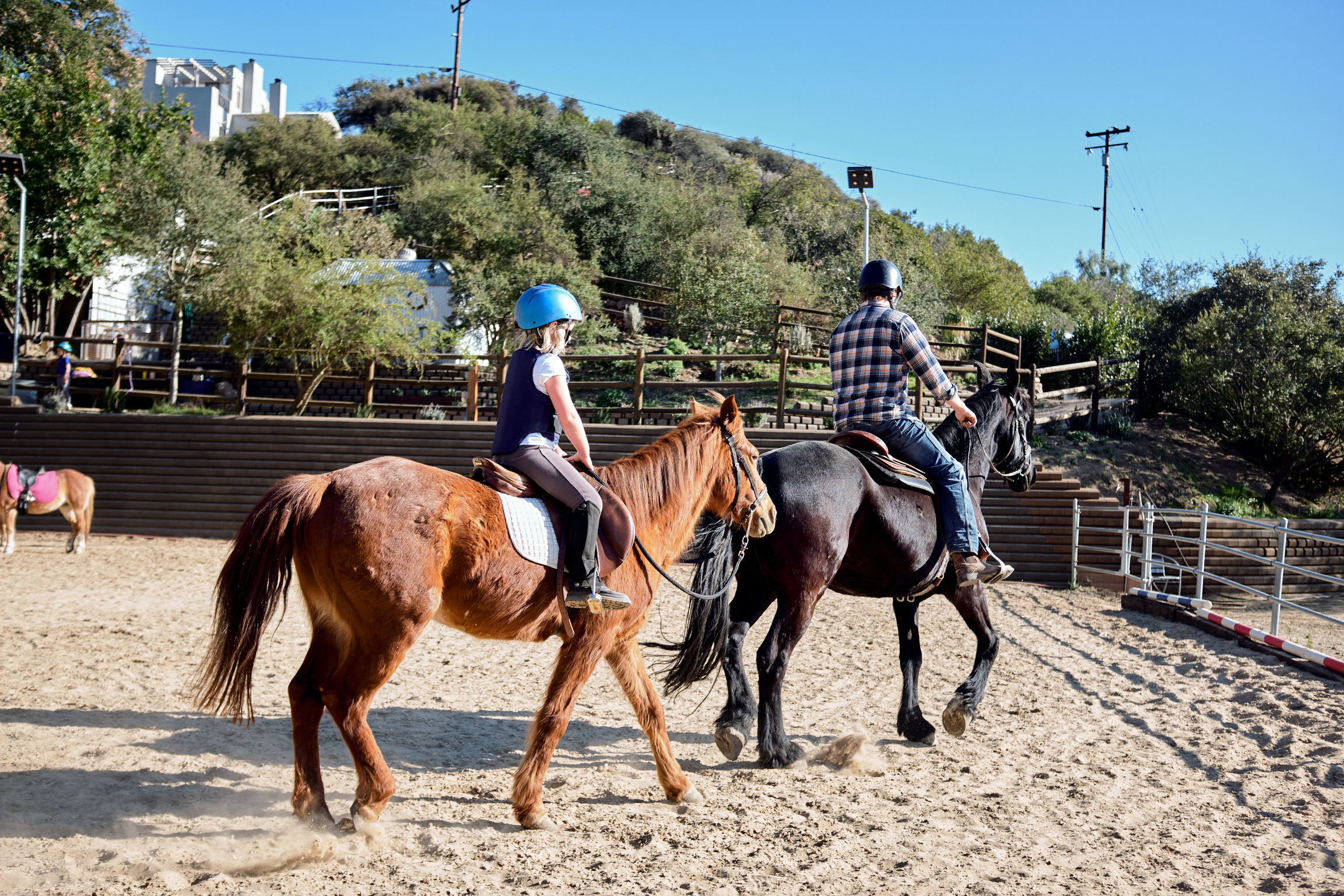 B7A1F847-E7AB-4A3A-BE61-949AFB8F8C35