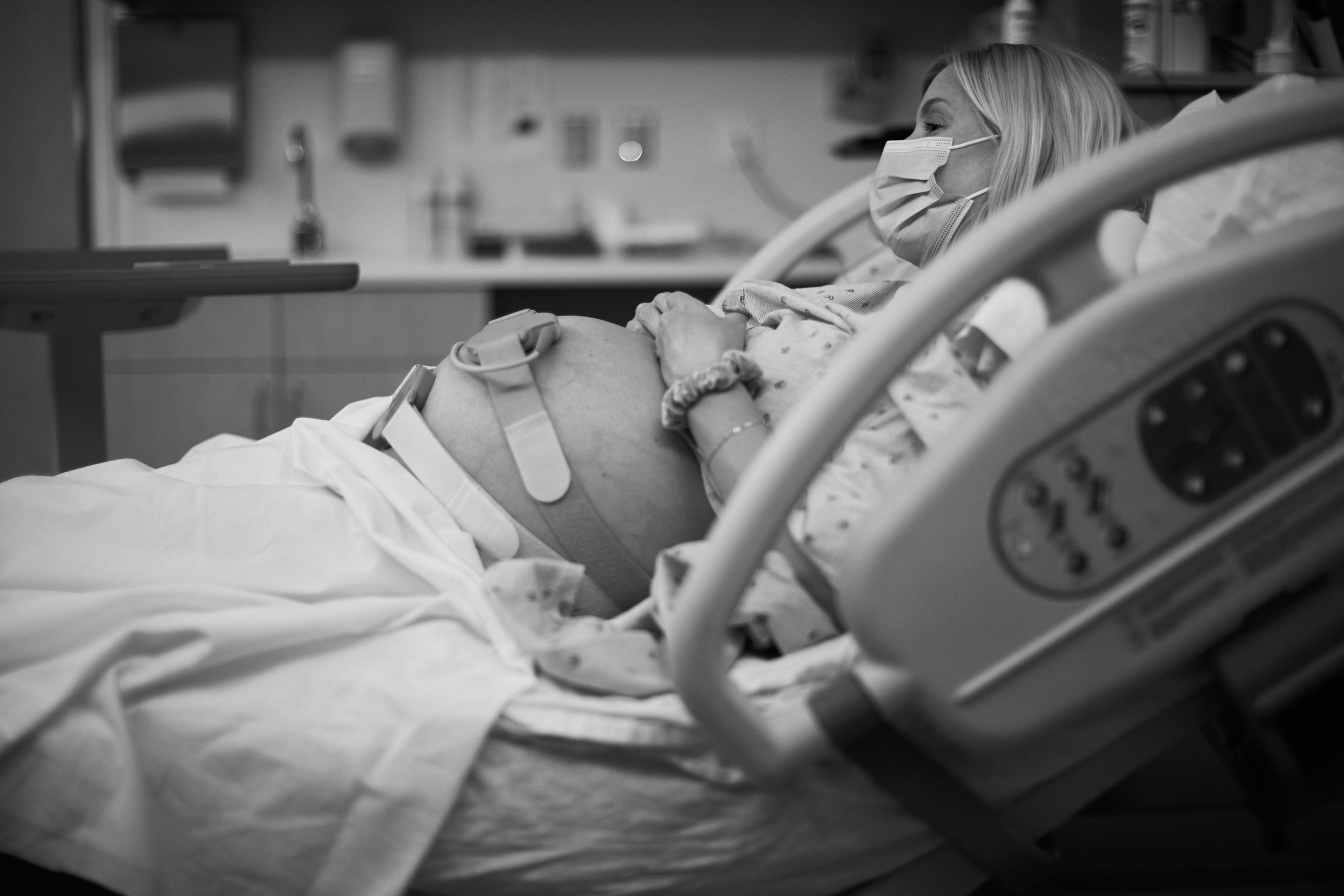 BBB5CCC6-EACF-4BD5-9B18-77E68E1C81A6