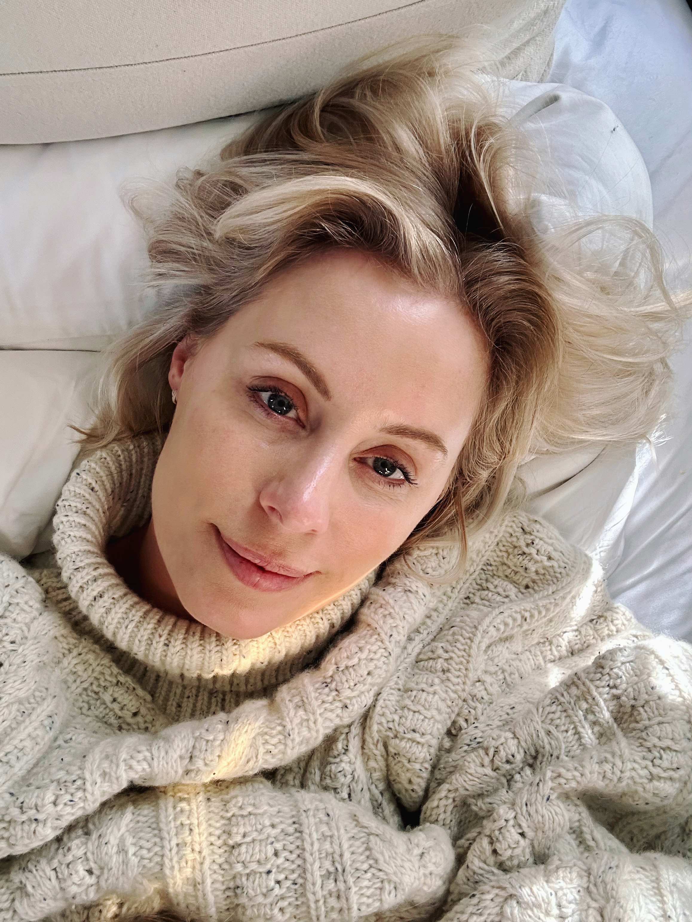 4B164AF4-54C9-4F18-A87E-A319B87AF8B8