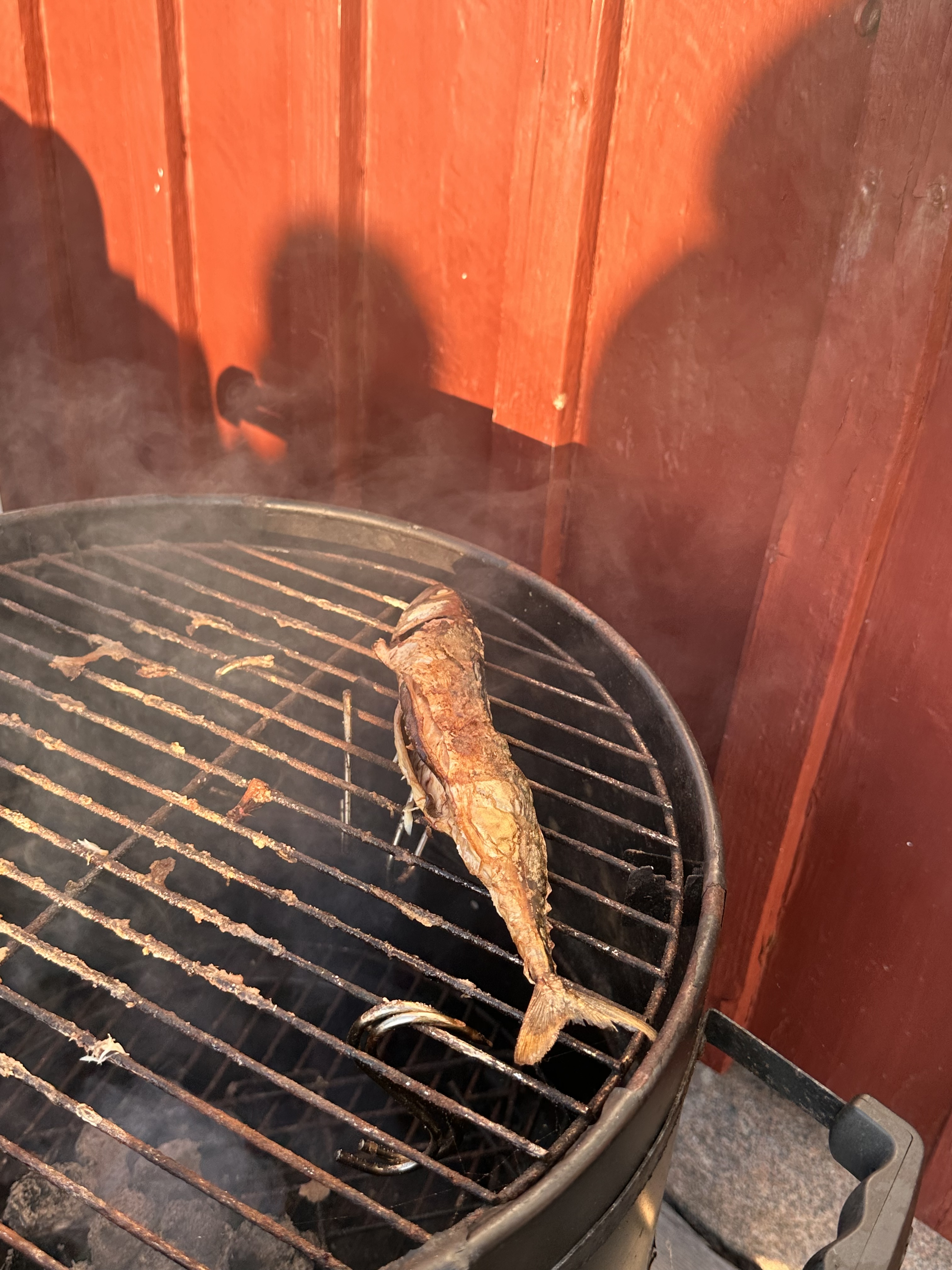 9D217ACB-AA15-447C-9A26-381D6EC2259A