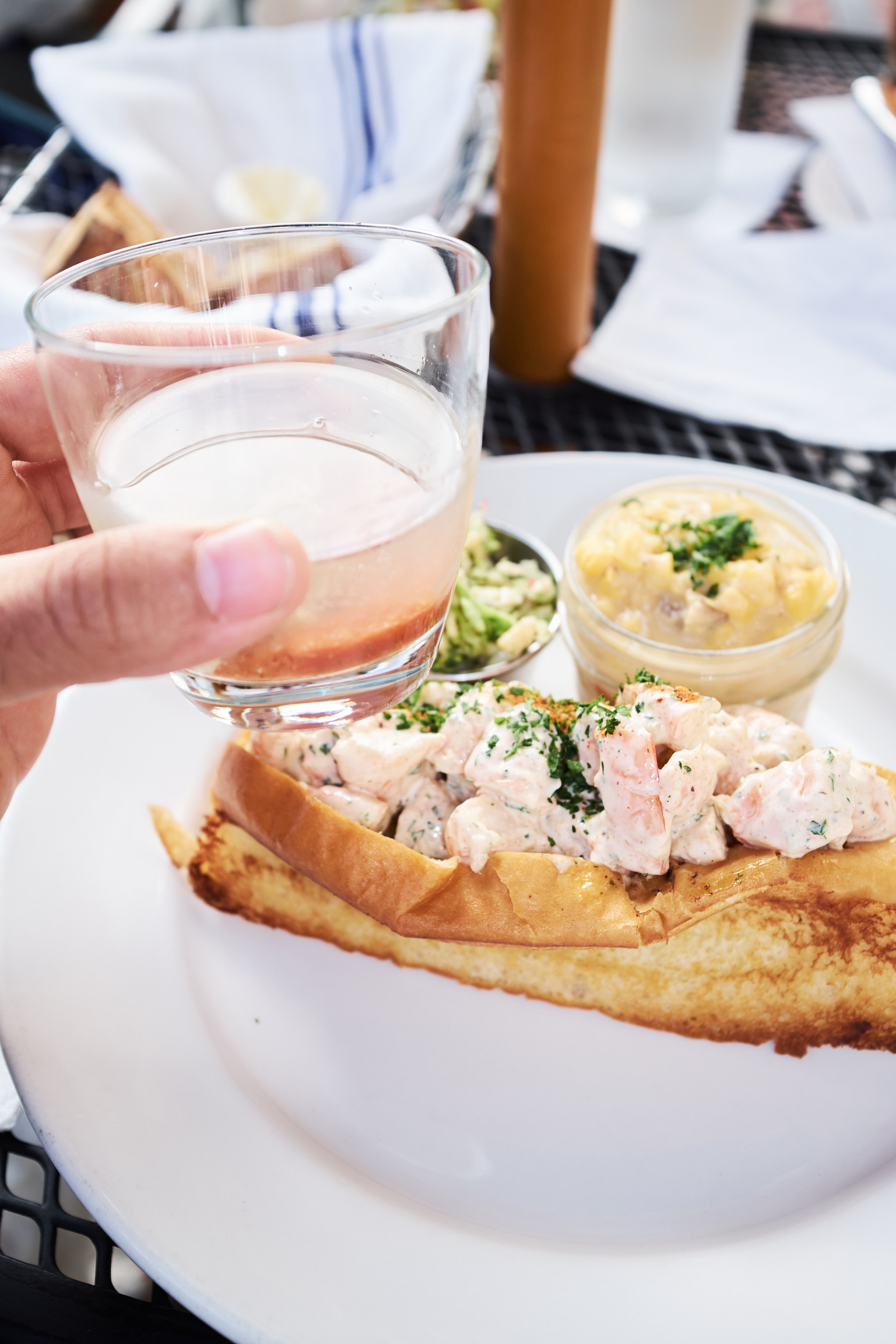 F026C149-DA99-4217-8E95-7133BBE64B07