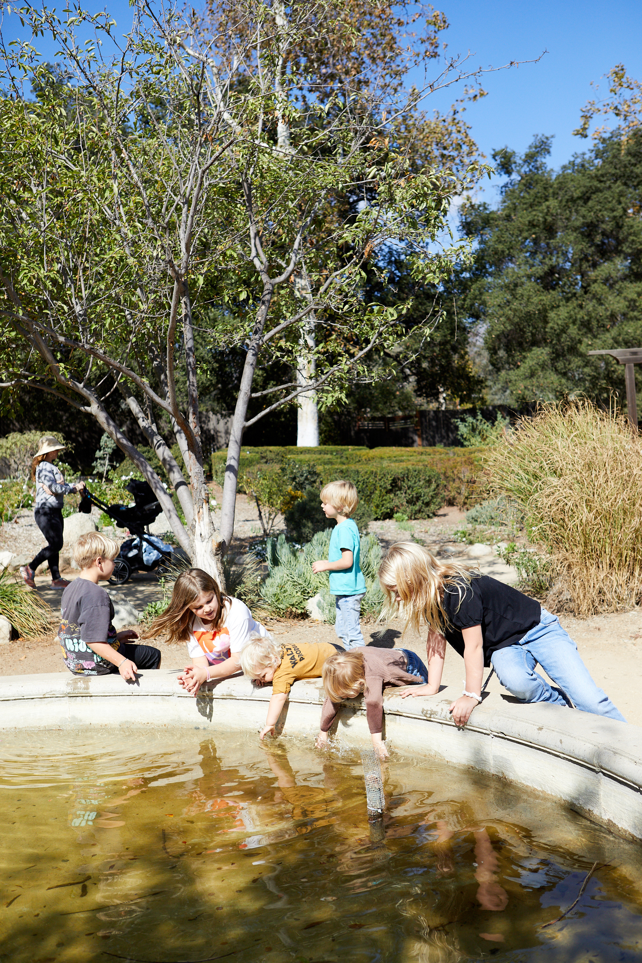 96A9E913-9C8E-46CC-8E58-04FFE5A256BF