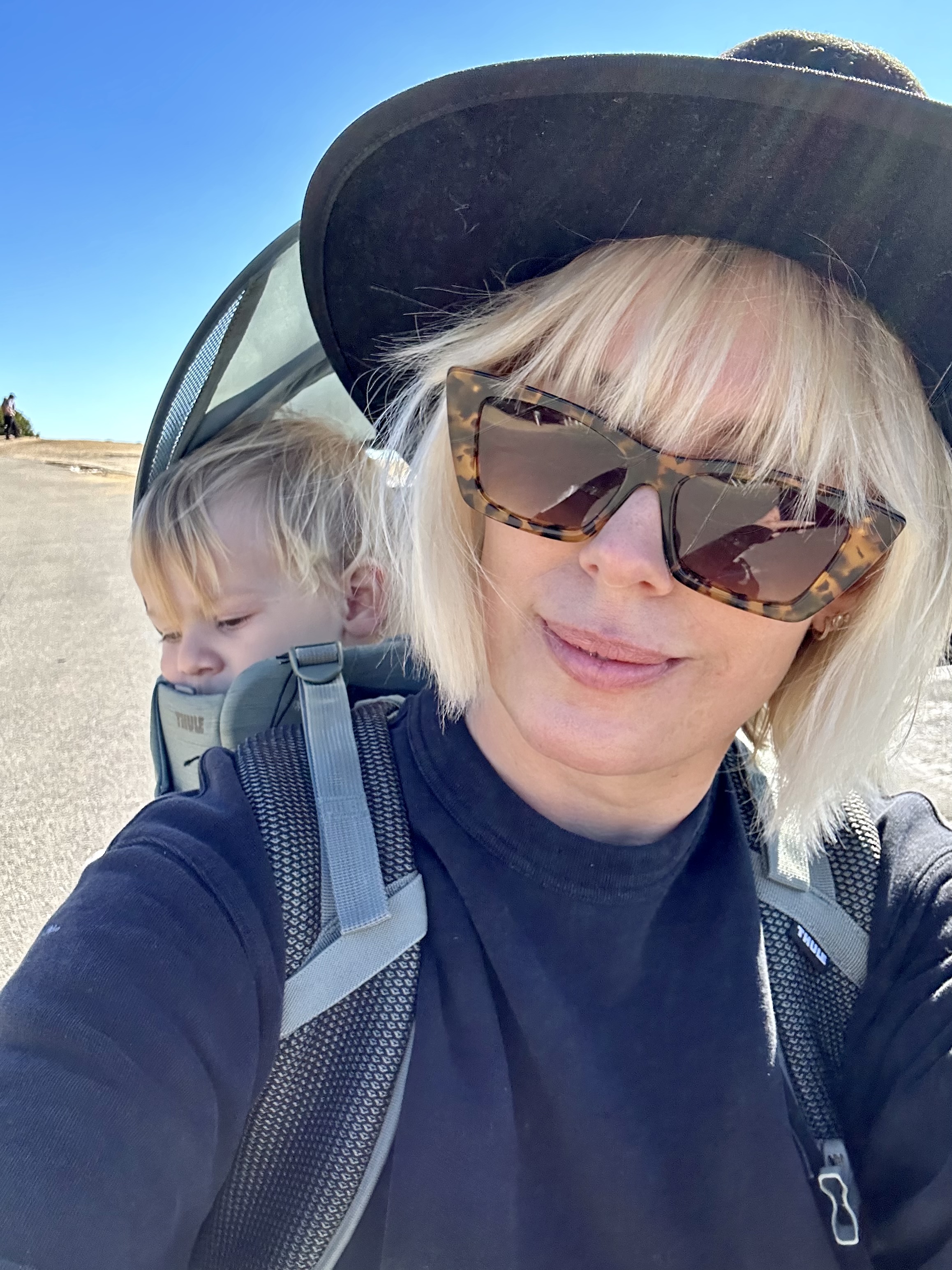 D9ADF471-ACBD-49B5-94C7-E0917A93C96B