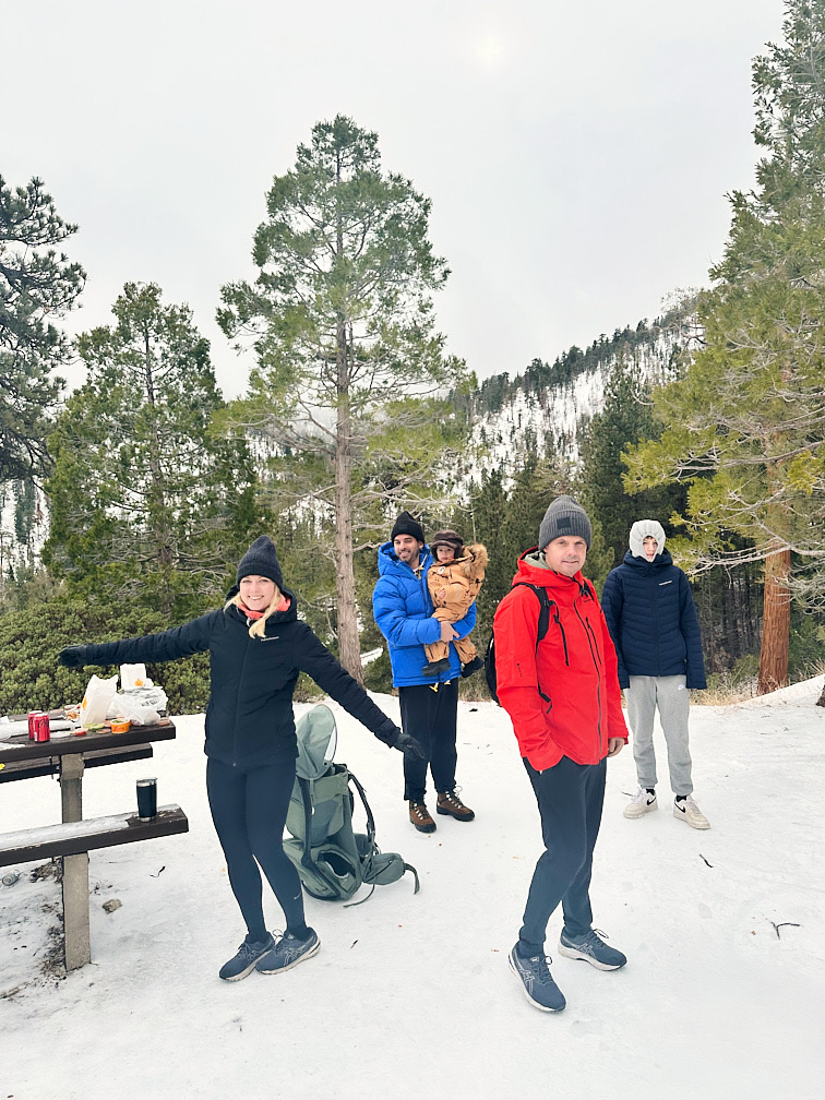 A817A2E8-C4B0-40E4-8194-595B182743AF