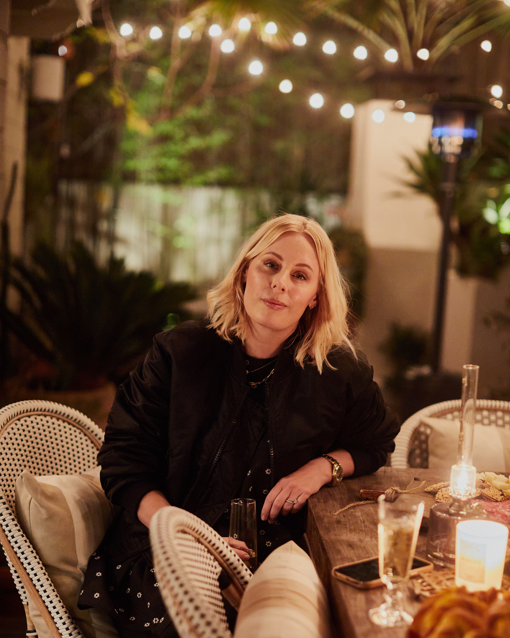 44B886C8-951F-40F8-BAFF-C539987EC98A