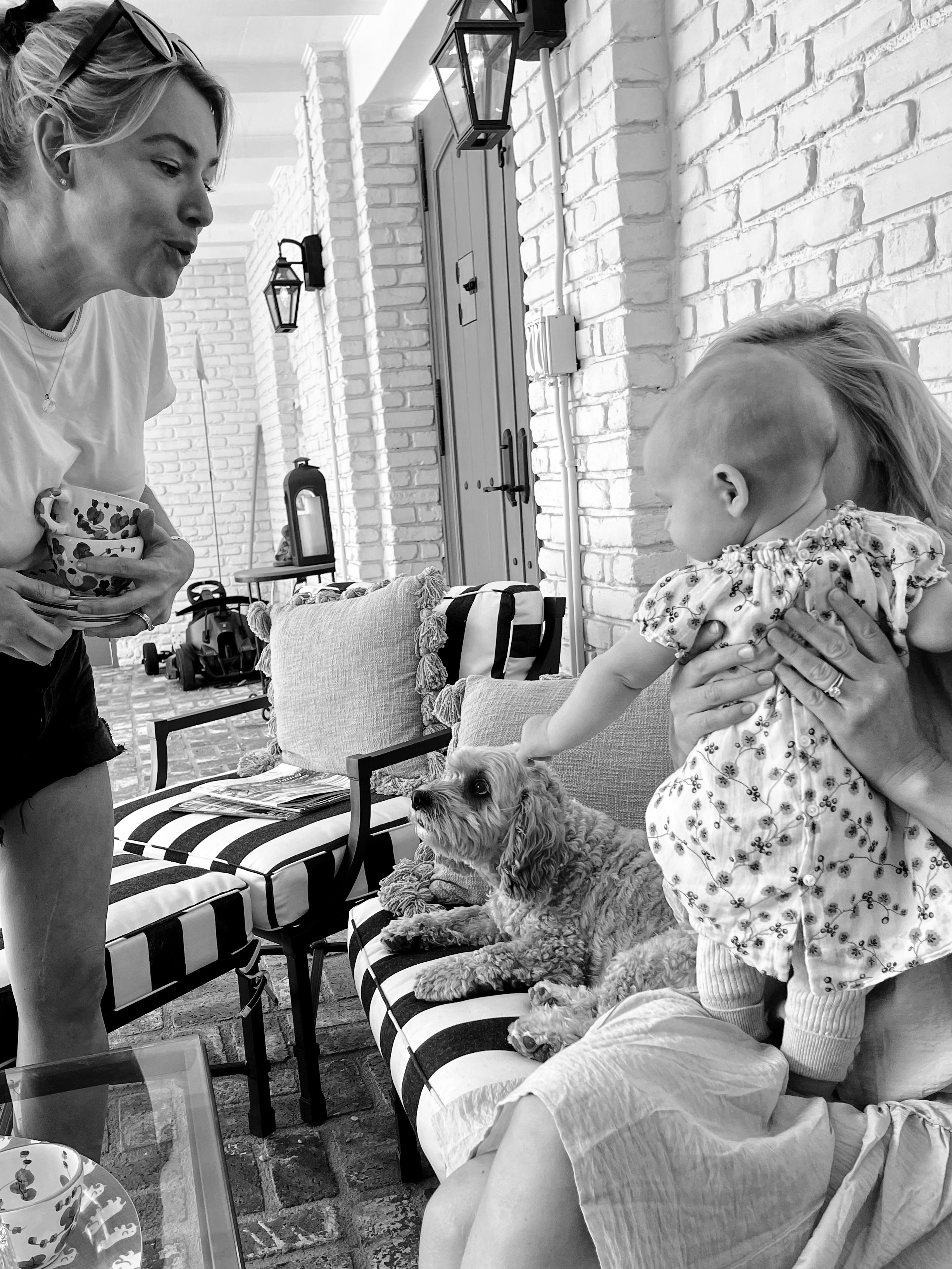 63D827F5-E9F2-4D5E-B67D-B3B6099575FF