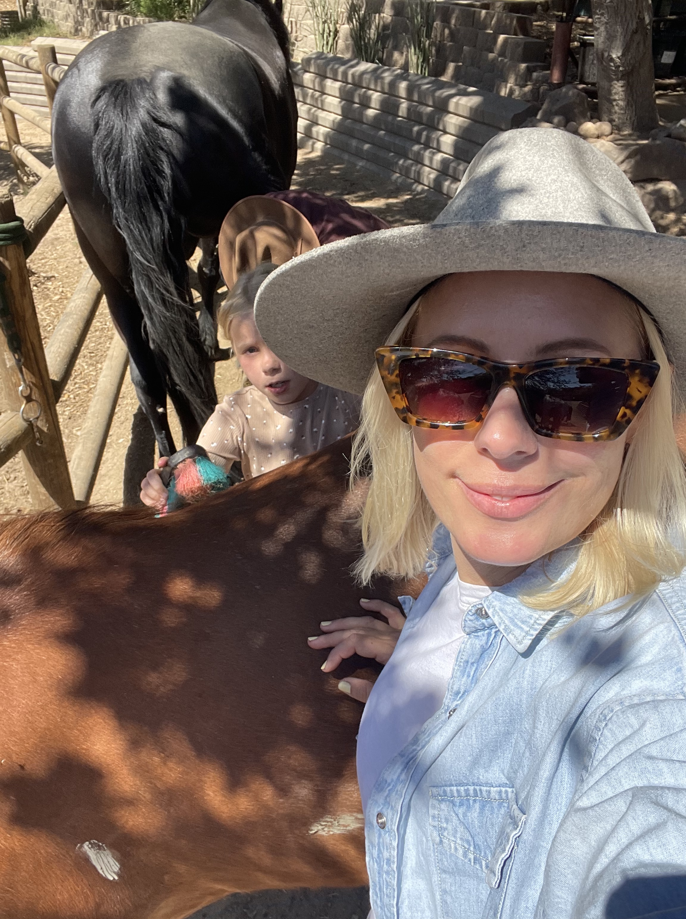 9BFA9736-CD70-4384-A80D-2641C07299A0