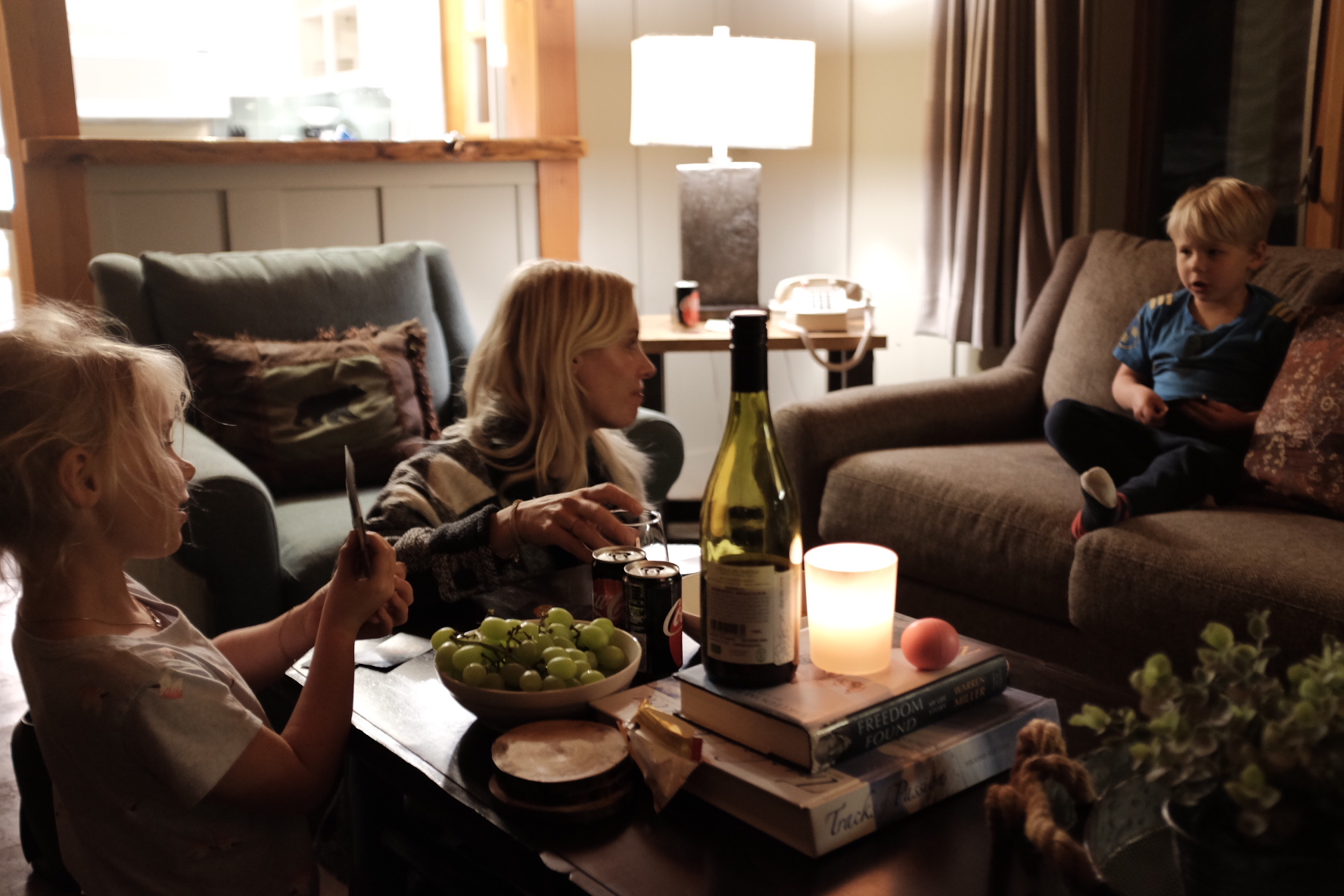 4BF42752-6C99-4C1D-8A78-807F0D65F496-764-0000007E1A82FF90