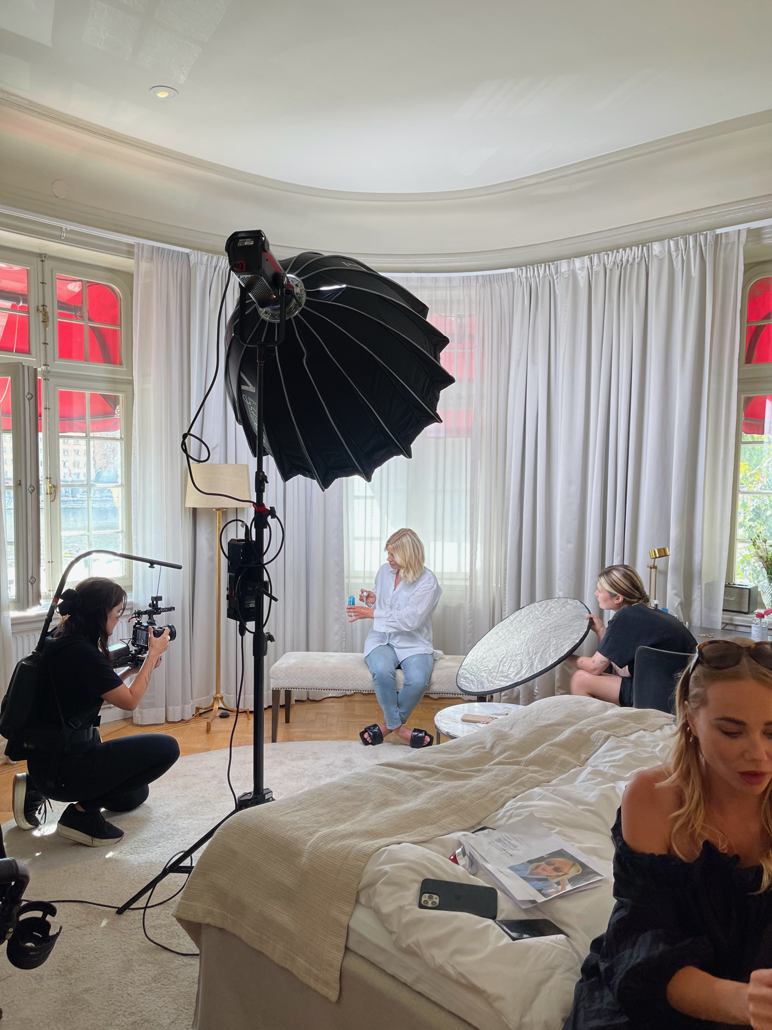 5BDC3CC8-022A-42AC-8D52-4D9C1BAC0862