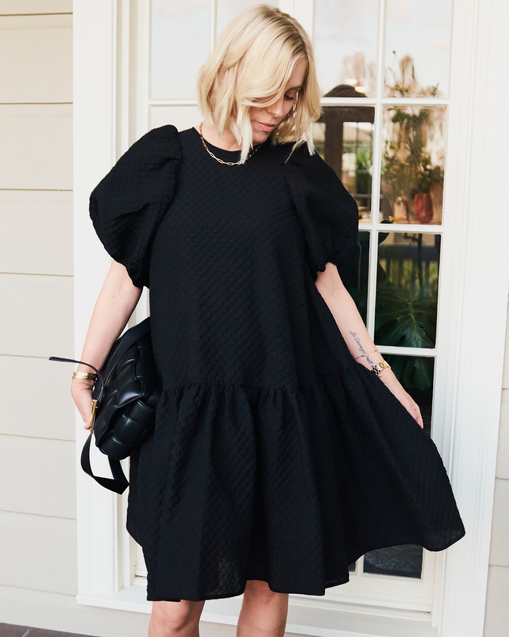 E6A4B7E5-ED2E-40DB-8591-0DC10FF709B6