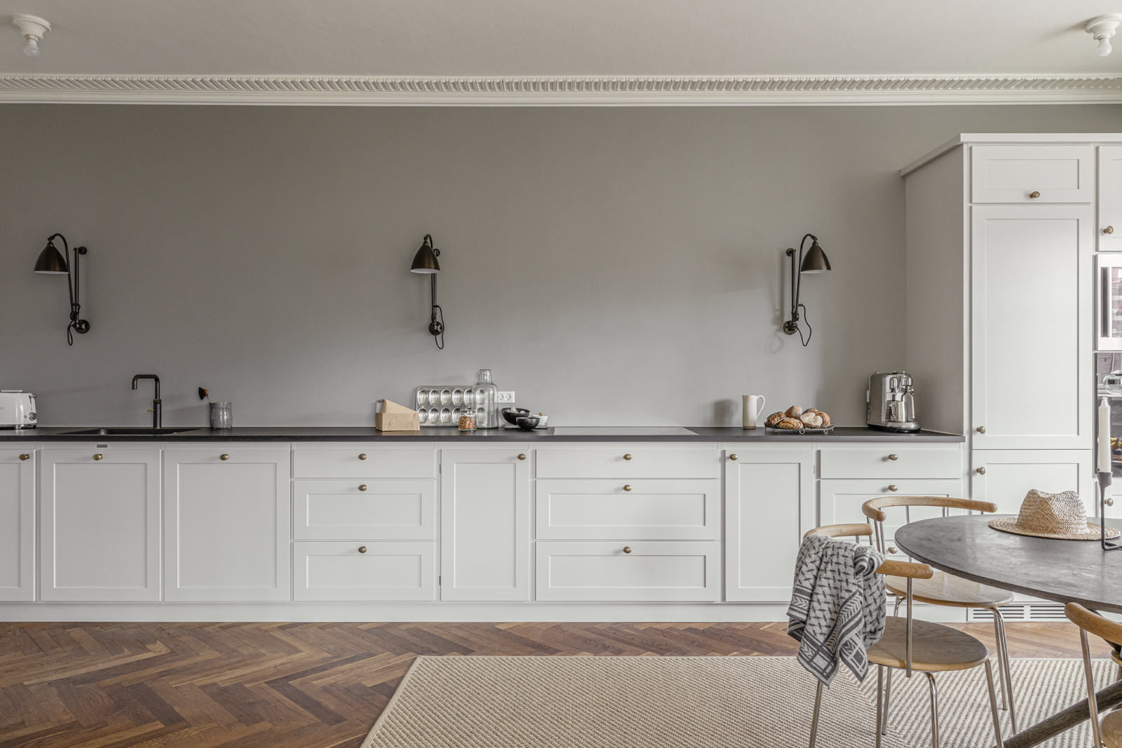 190827_kopenhamn_trolle_kalk_1183