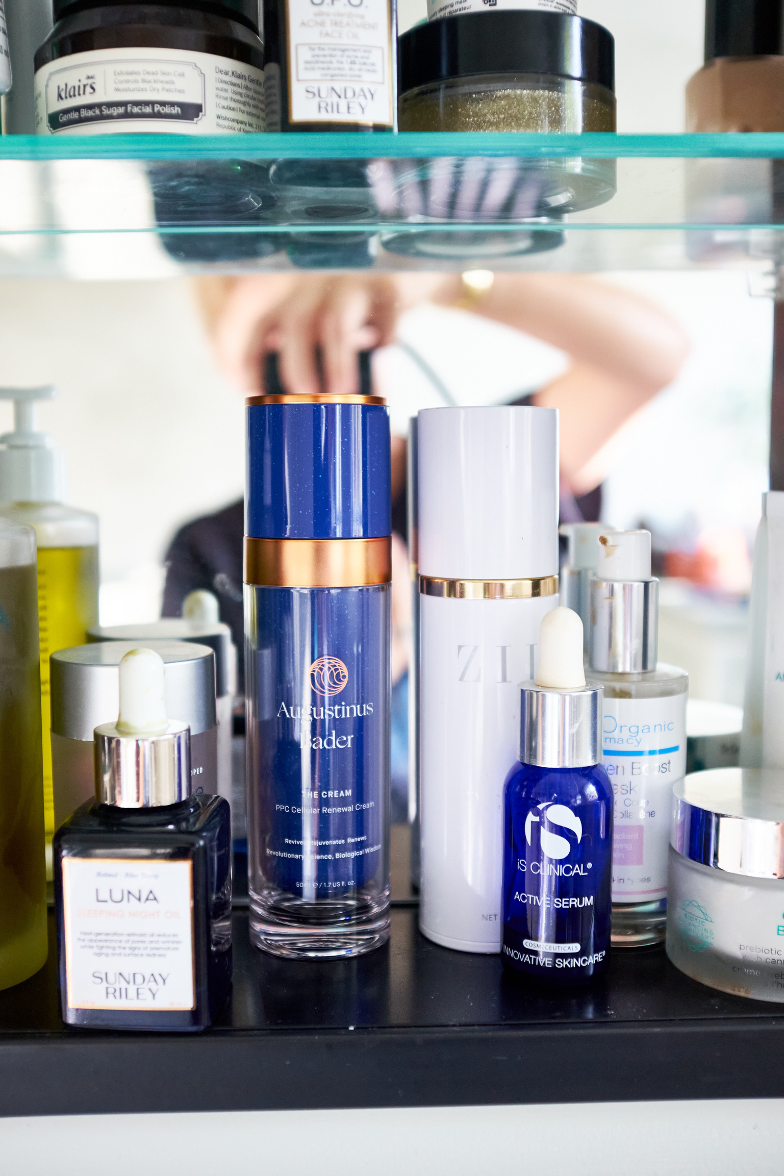 87EC08DF-8F0A-4701-9732-6F76A240640A