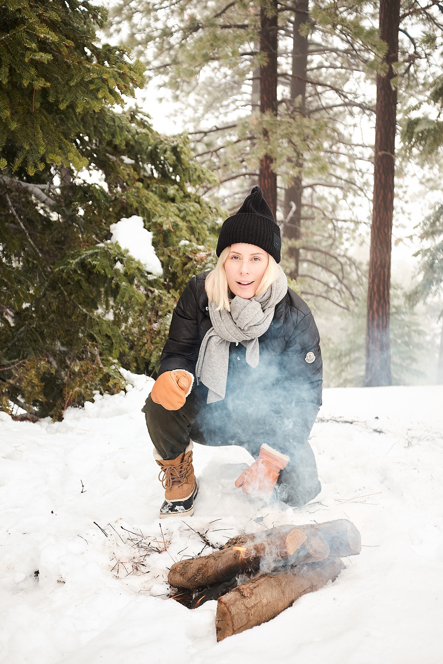 48CCD081-8728-42D4-9C4D-6D9ED466835F