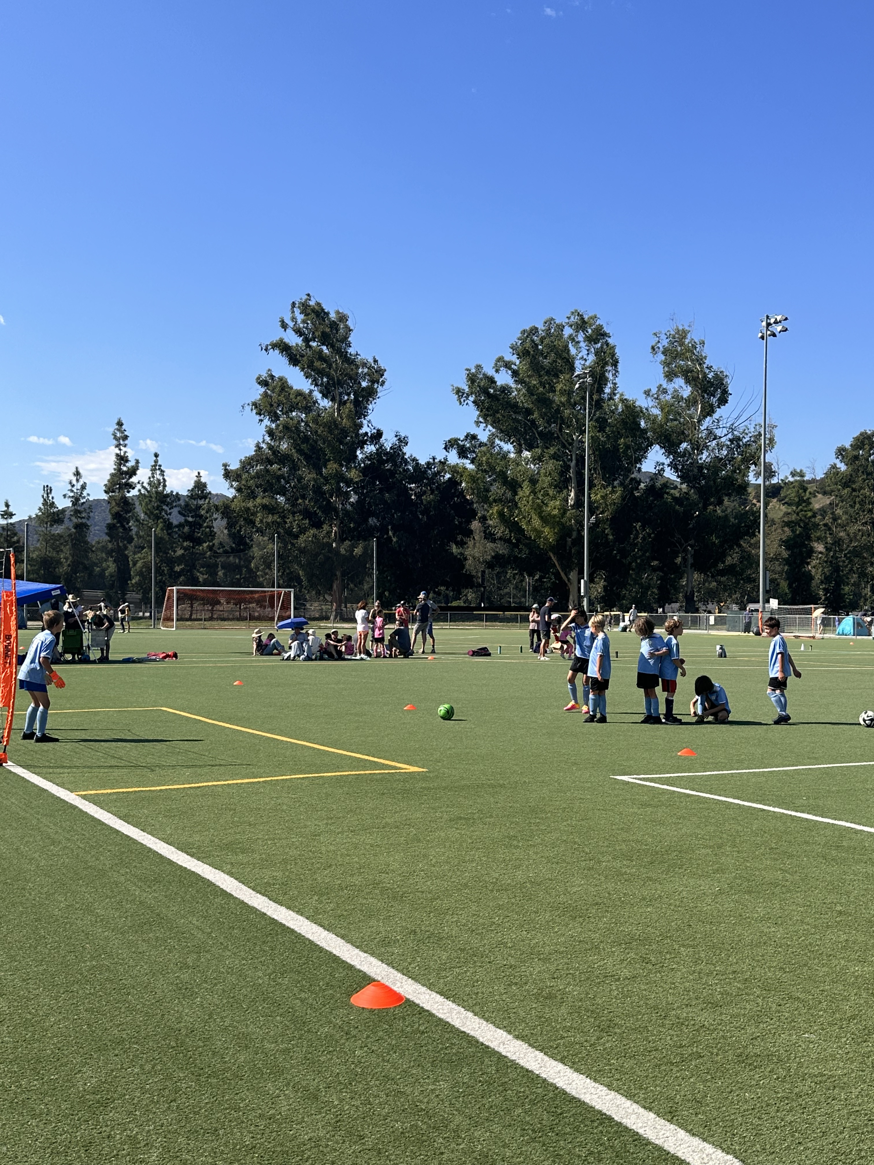 8FBA5402-AE0F-4C64-8EC6-443299615301