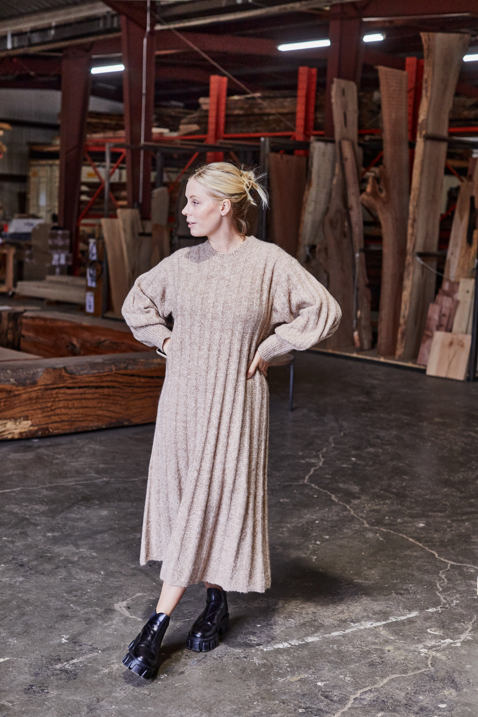 A849ABD0-26E7-4A4A-867D-6795CE006C83