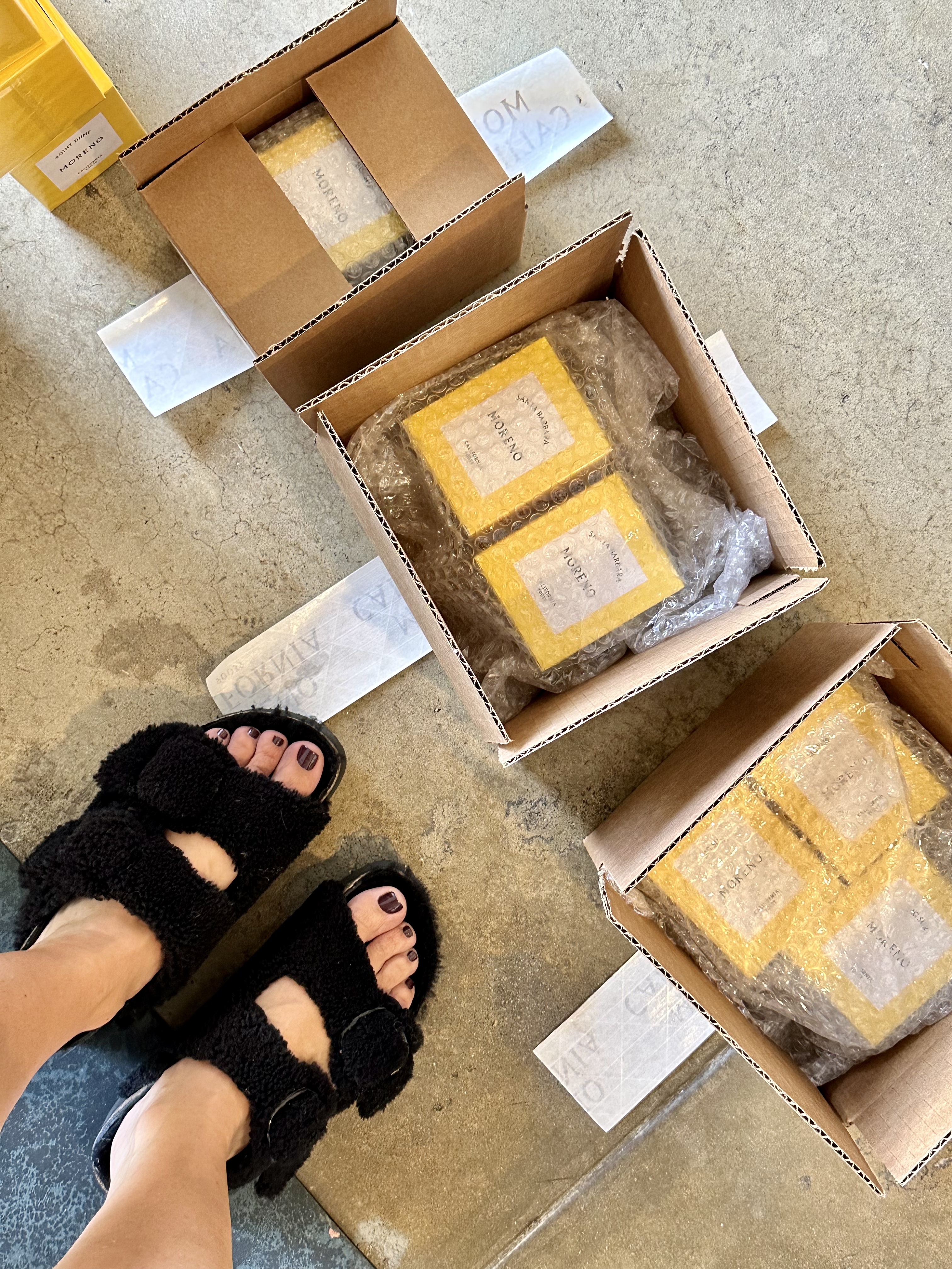 61146ACB-A097-4BE3-9617-44FEF87F2651