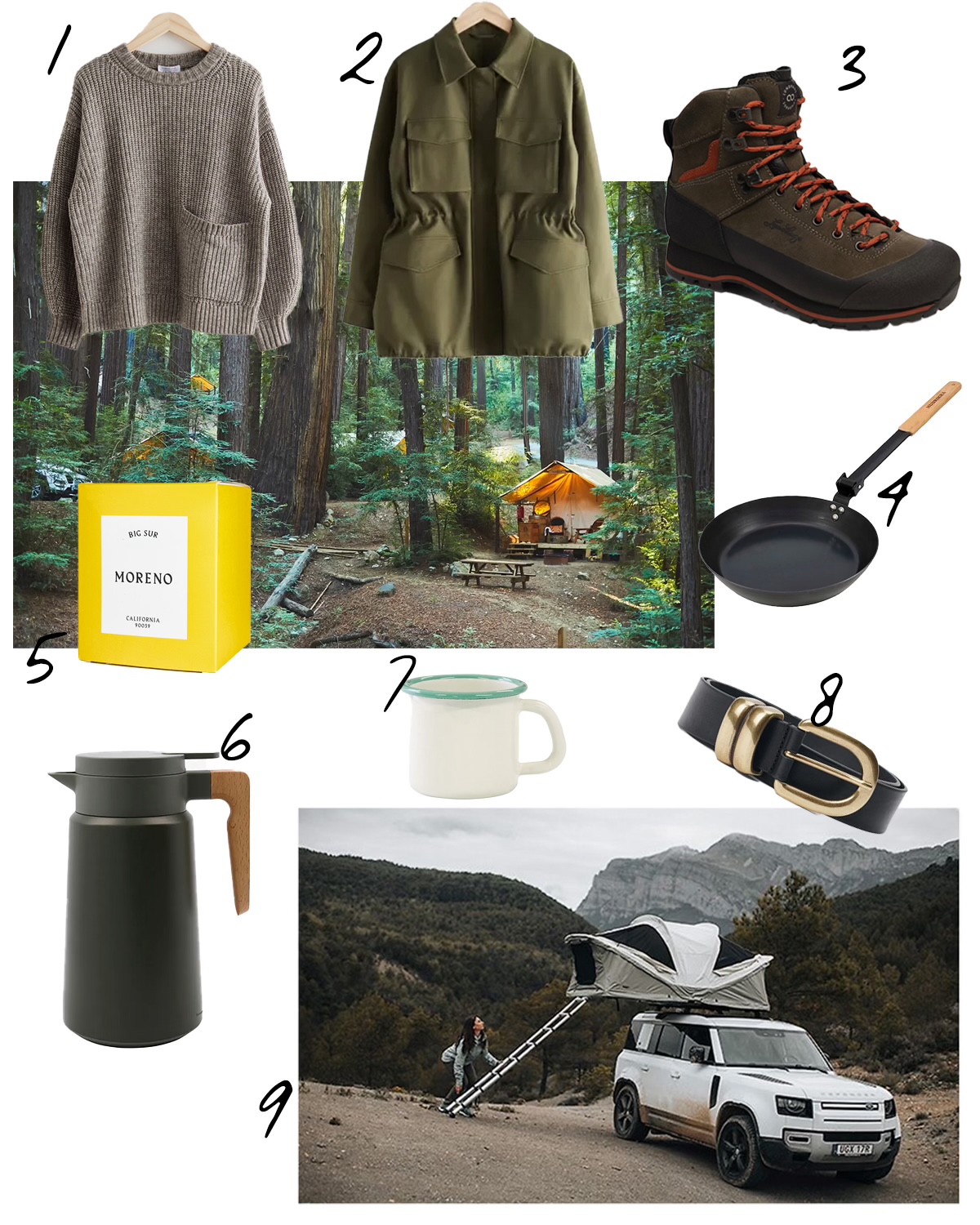 B186B20E-88EF-4D89-B73B-D8DCD48263A1