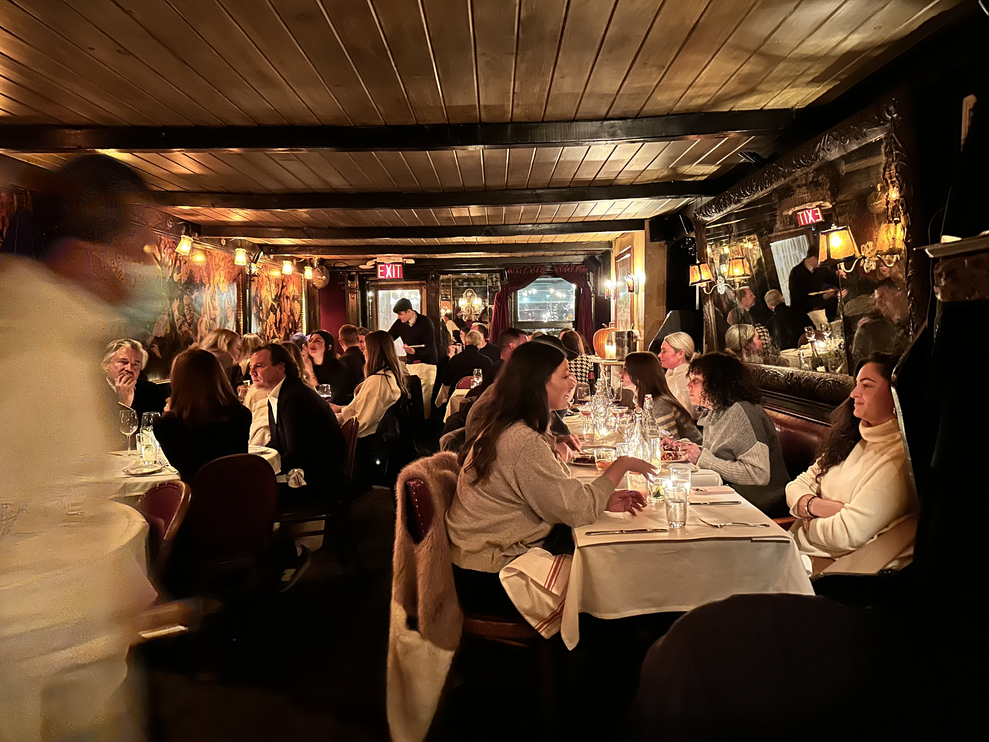 C73713C1-19A7-46CA-ADAB-9D42F391758E