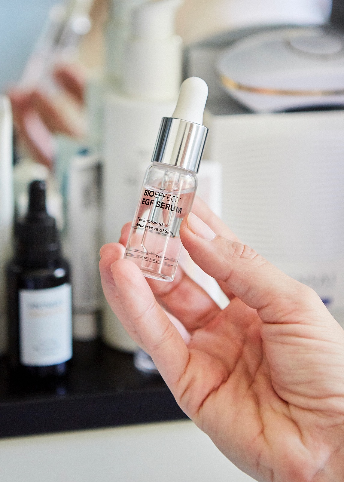 Untitled Job__S1_7016