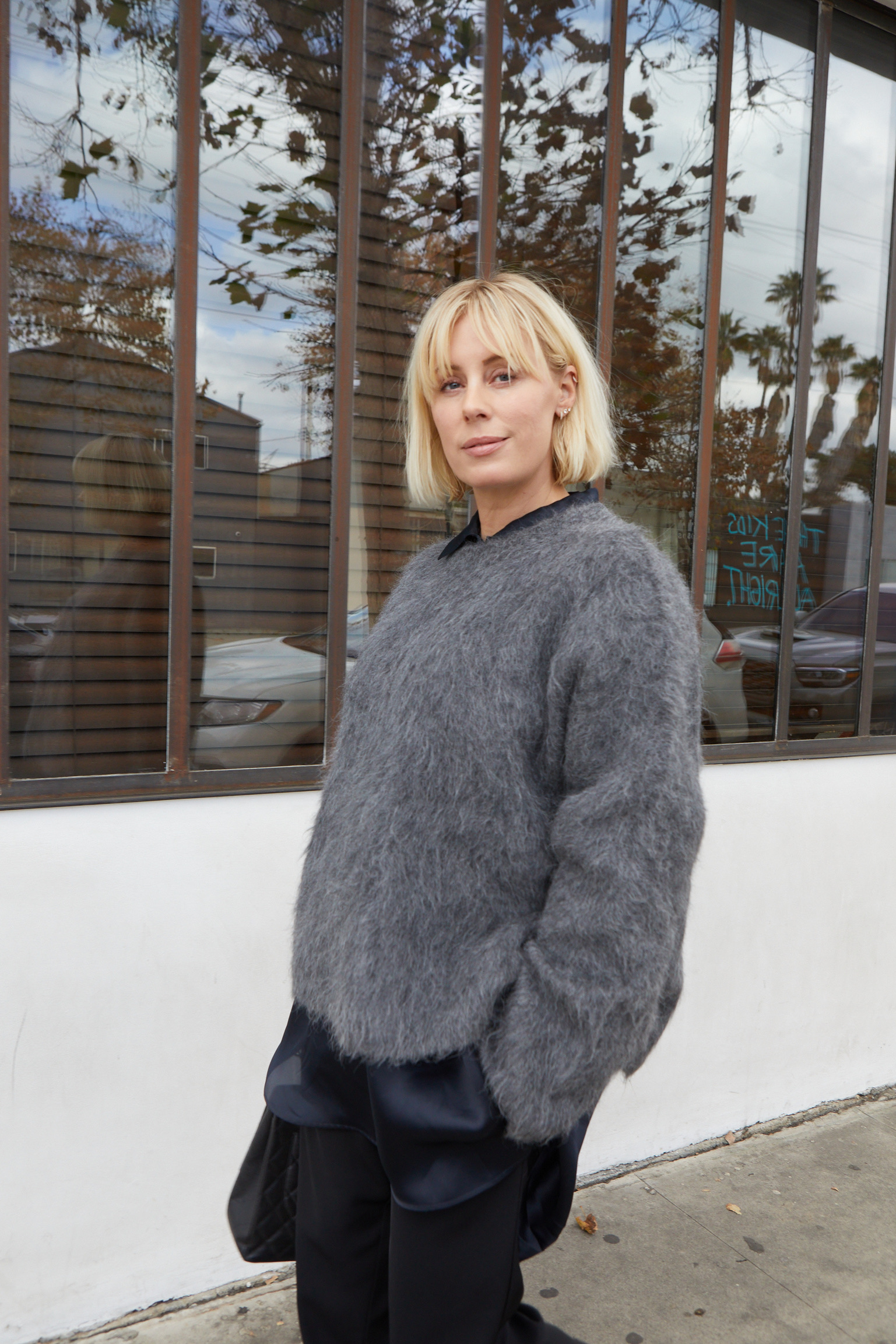 8BB73791-E7B5-45F8-80C2-9ACB5DF5C1FF