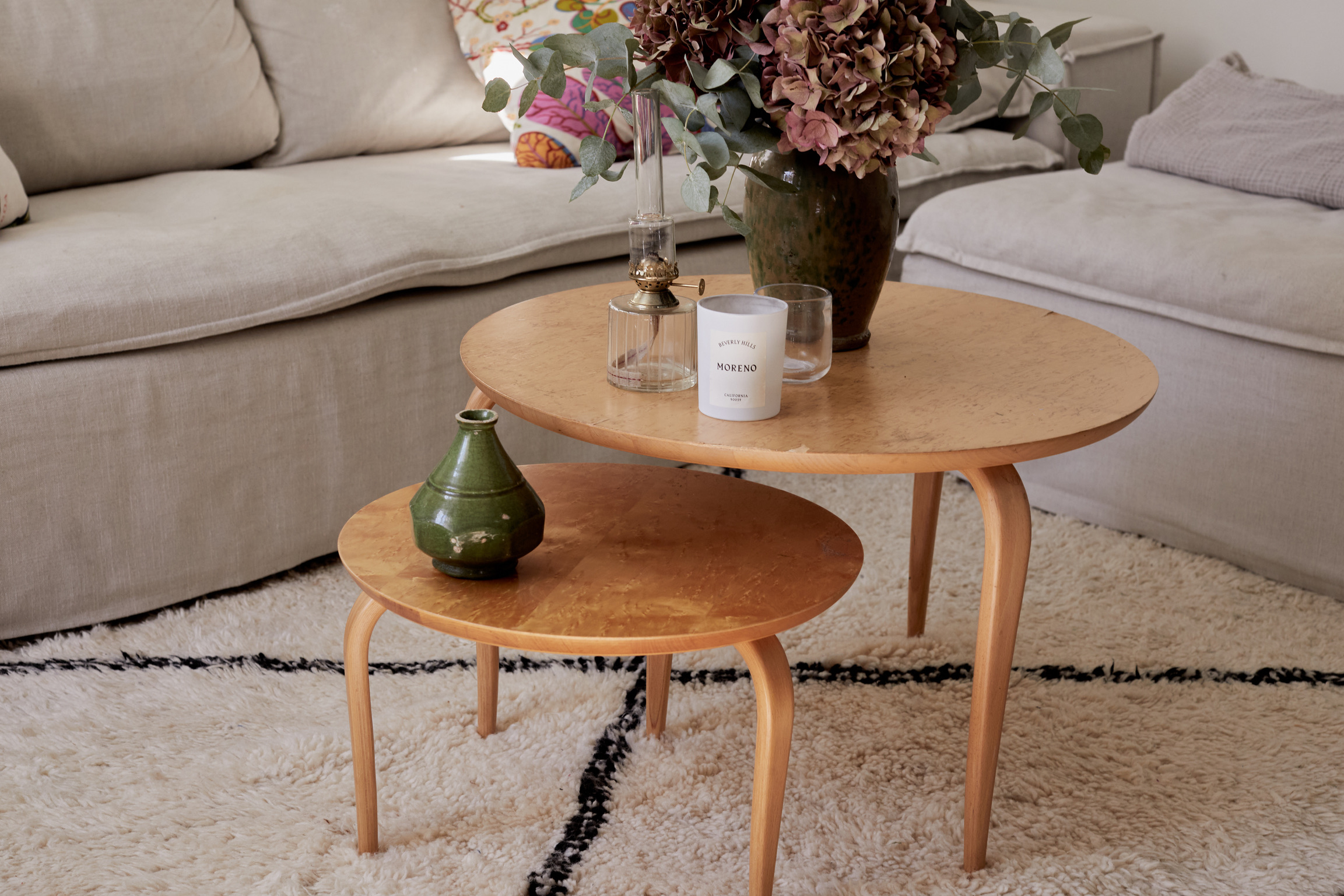 610289B1-EB4C-41F7-9084-42A964154C8E