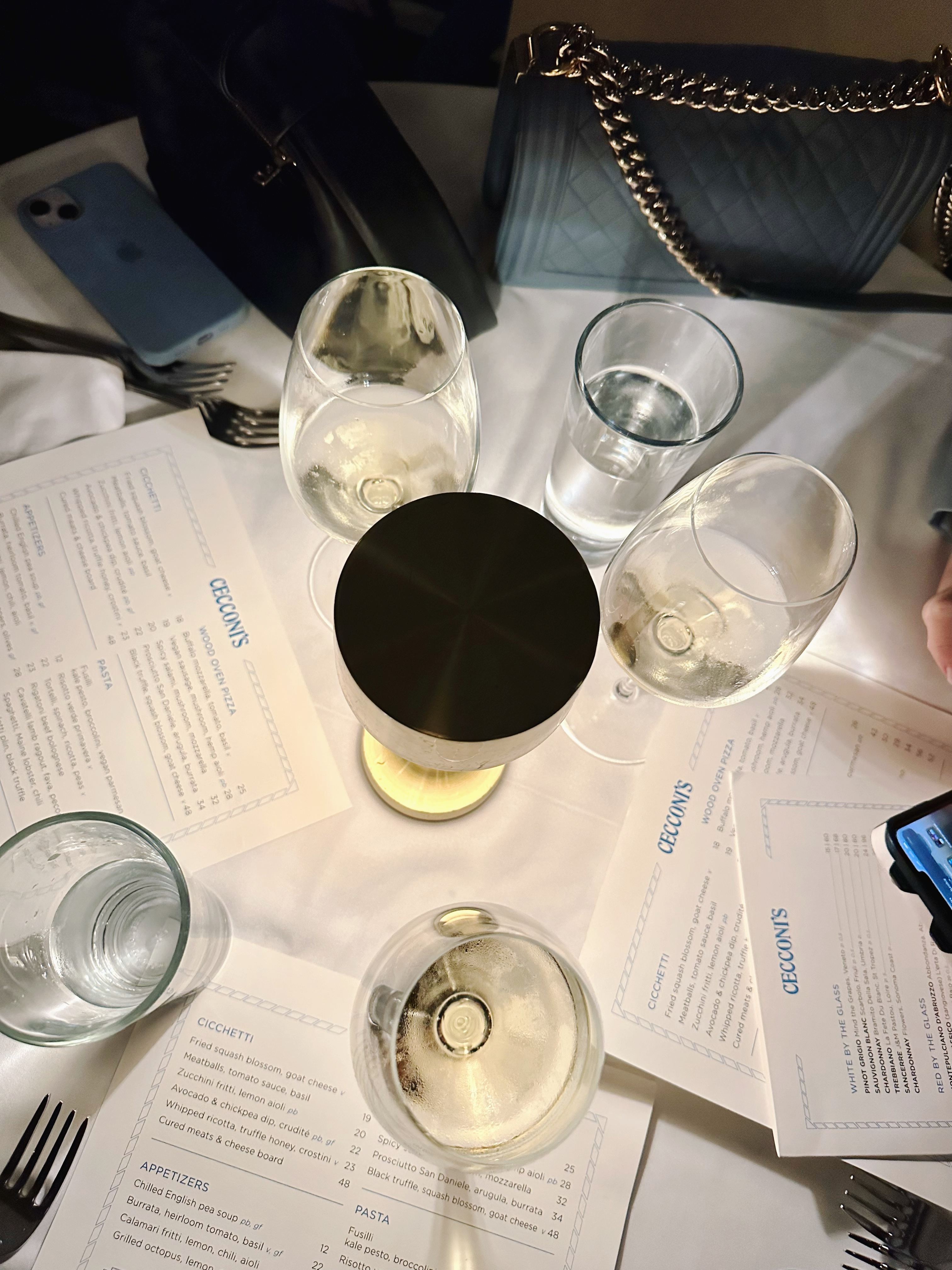 89EB6E1B-19F5-4F63-9029-FE99822DD52E