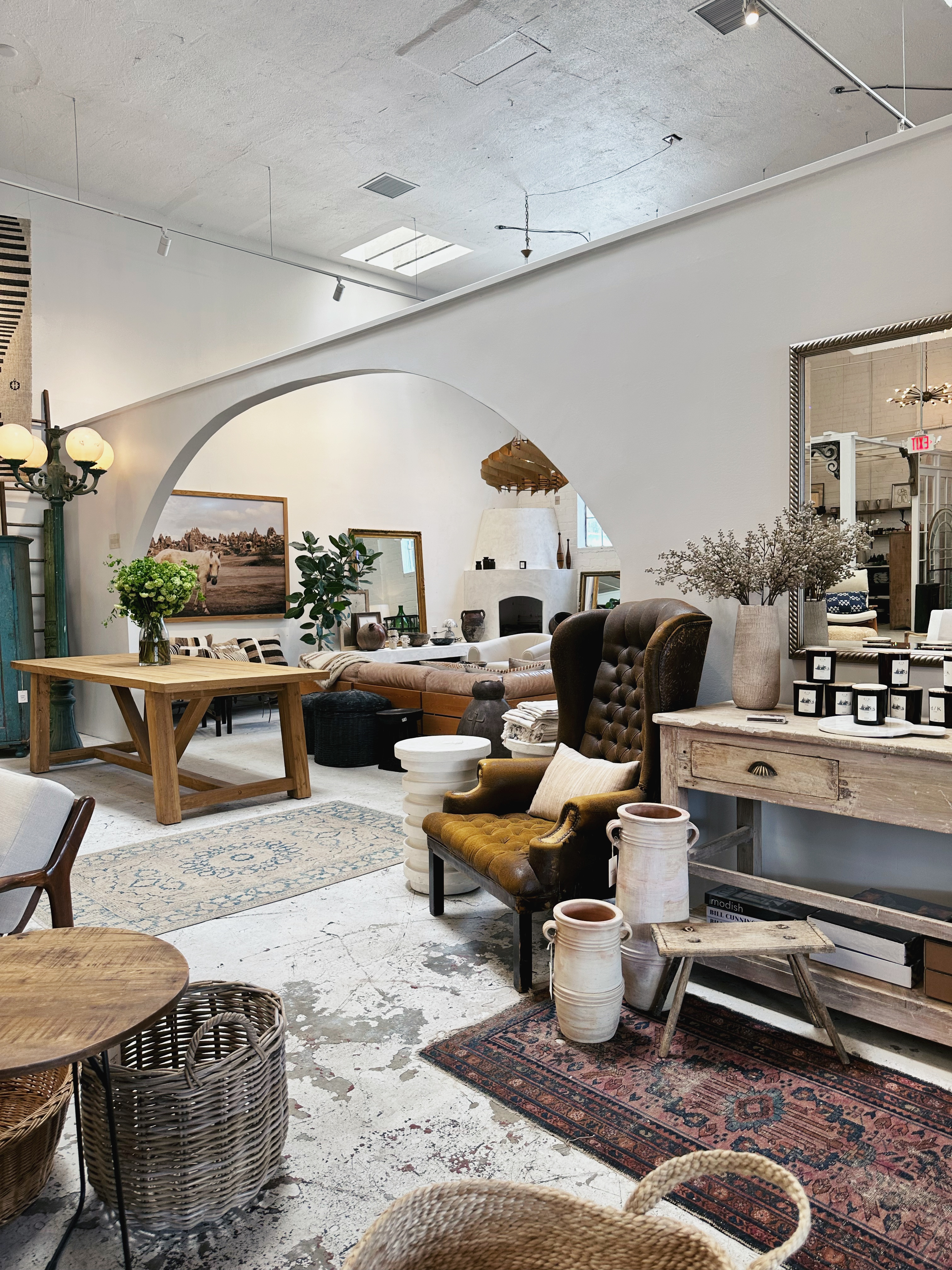 F8AFEB7E-9757-46A8-8CE8-0D8583013615