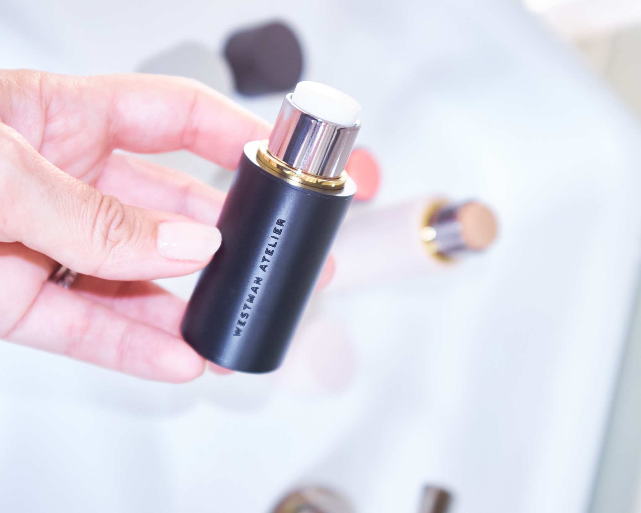 102F92D1-F82C-448B-A901-2BB01BC313E4