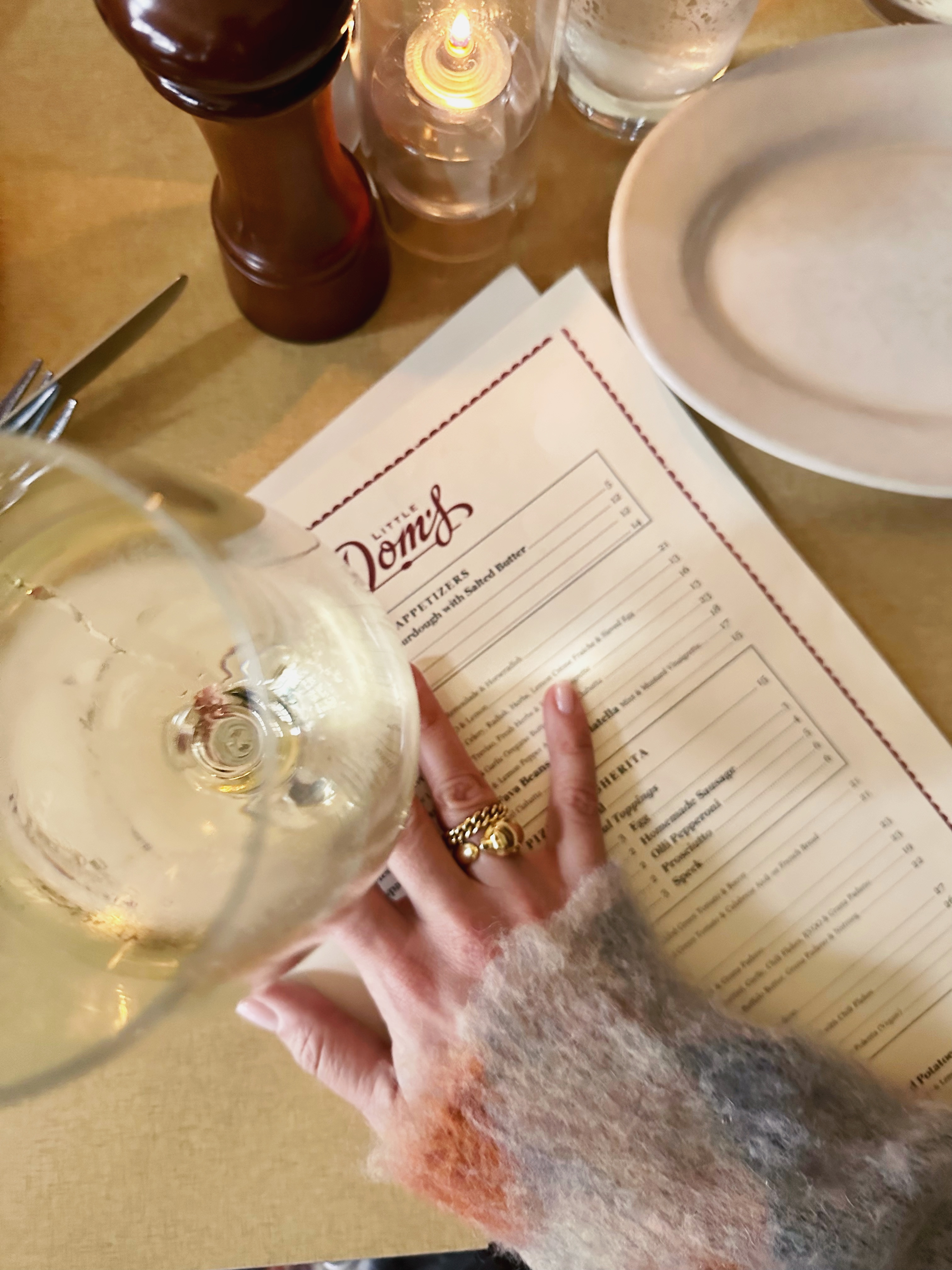 CF8BA06F-F1DC-461D-9BC0-E6A14CE4271B